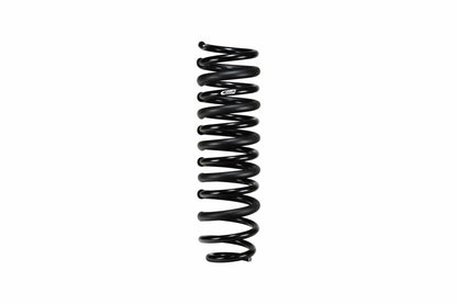 Eibach Pro-System Coil Spring Lowering Kit + Damper Shock Absorber Kit for 2022-2023 Ford F-150 Lightning E70-35-061-01-22