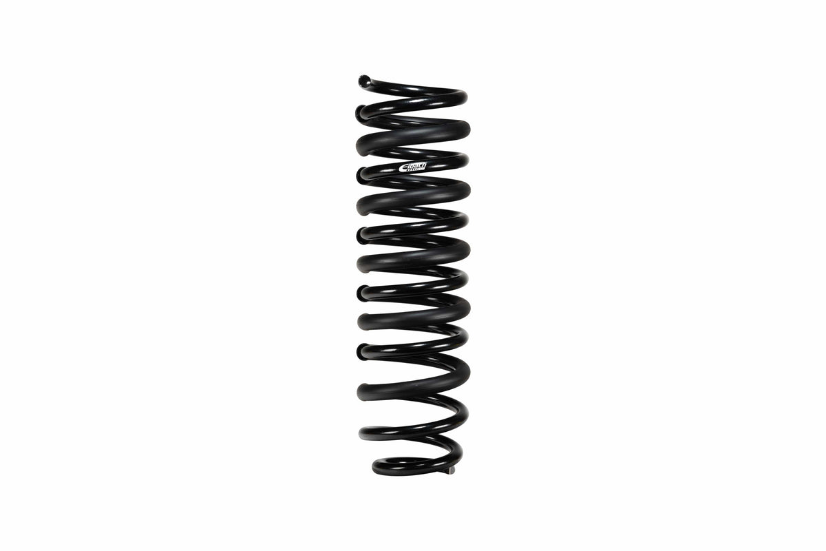 Eibach Pro-System Lowering Springs & Shock Kit for 2025-2026 Ford F-150 Lightning