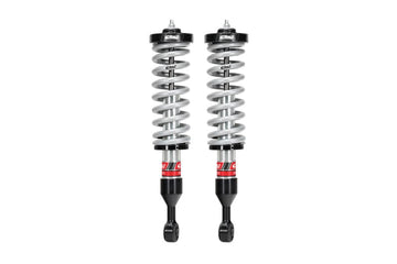 Eibach PRO-TRUCK Coilovers (Front) for 2003-2009 Toyota 4Runner V6 4.0L 2WD/4WD E86-82-073-01-20