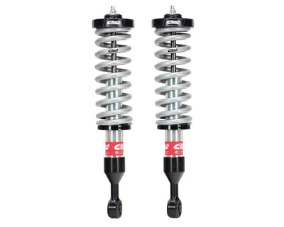 Eibach PRO-TRUCK Coilovers (Front) for 2005-2015 Toyota Tacoma 4WD E86-82-007-01-20