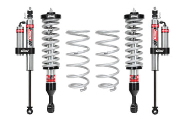 Eibach PRO-TRUCK Coilovers (Front) for 2010-2023 Toyota 4Runner 4WD E86-82-071-05-22