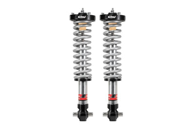 Eibach PRO-TRUCK Coilovers (Front) for 2015-2020 Ford F-150 3.5L V6 EcoBoost RWD E86-35-037-01-20