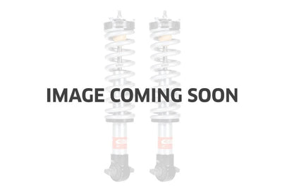 Eibach PRO-TRUCK Coilovers (Front) for 2016-2021 Toyota Tundra 4WD E86-82-067-01-20