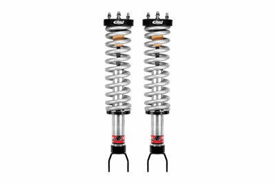 Eibach PRO-TRUCK Coilovers (Front) for 2019-2024 Ram 1500 Crew Cab 5.7L HEMI V8 4WD E86-27-011-01-20