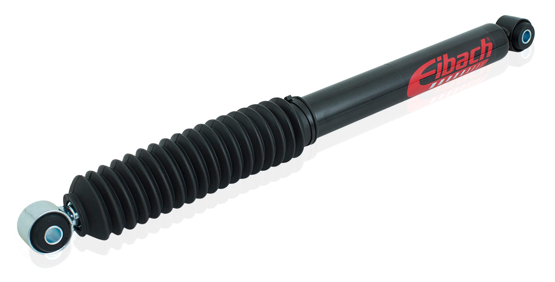 Eibach Pro-Truck Damper Single Front Shock Absorber for 1999-2004 Ford F-350 Super Duty E60-35-032-01-10