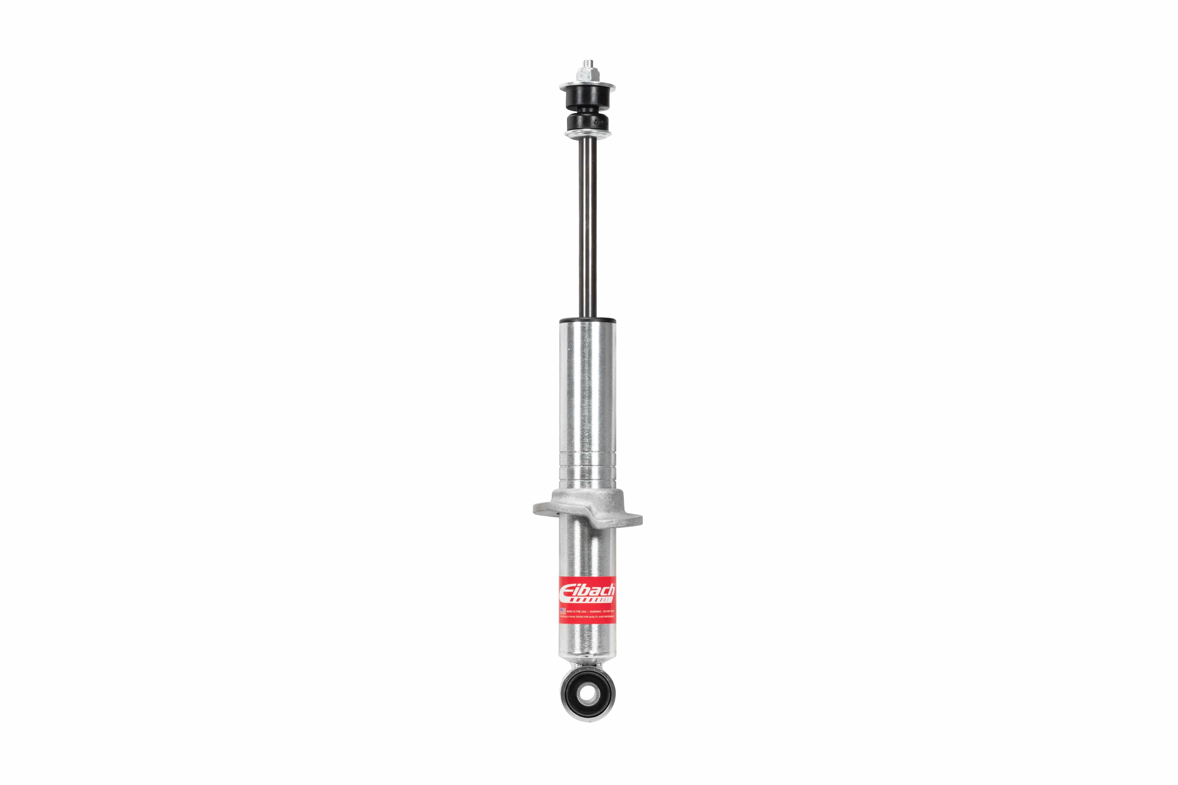 Eibach Pro-Truck Damper Single Front Shock Absorber for 2000-2006 Toyota Tundra E60-82-066-02-10
