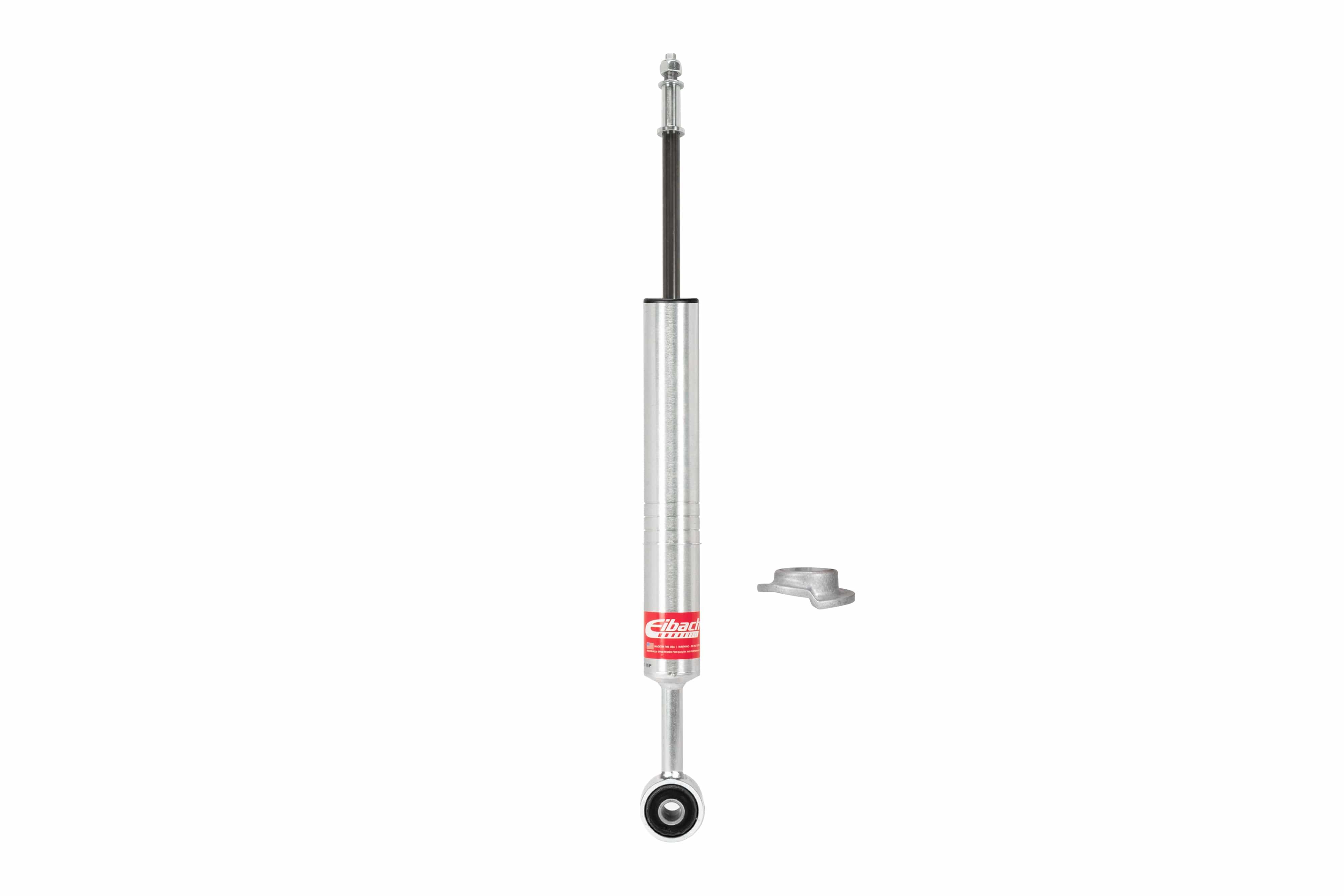 Eibach Pro-Truck Damper Single Front Shock Absorber for 2008-2019 Toyota Land Cruiser URJ200 E60-82-072-03-10