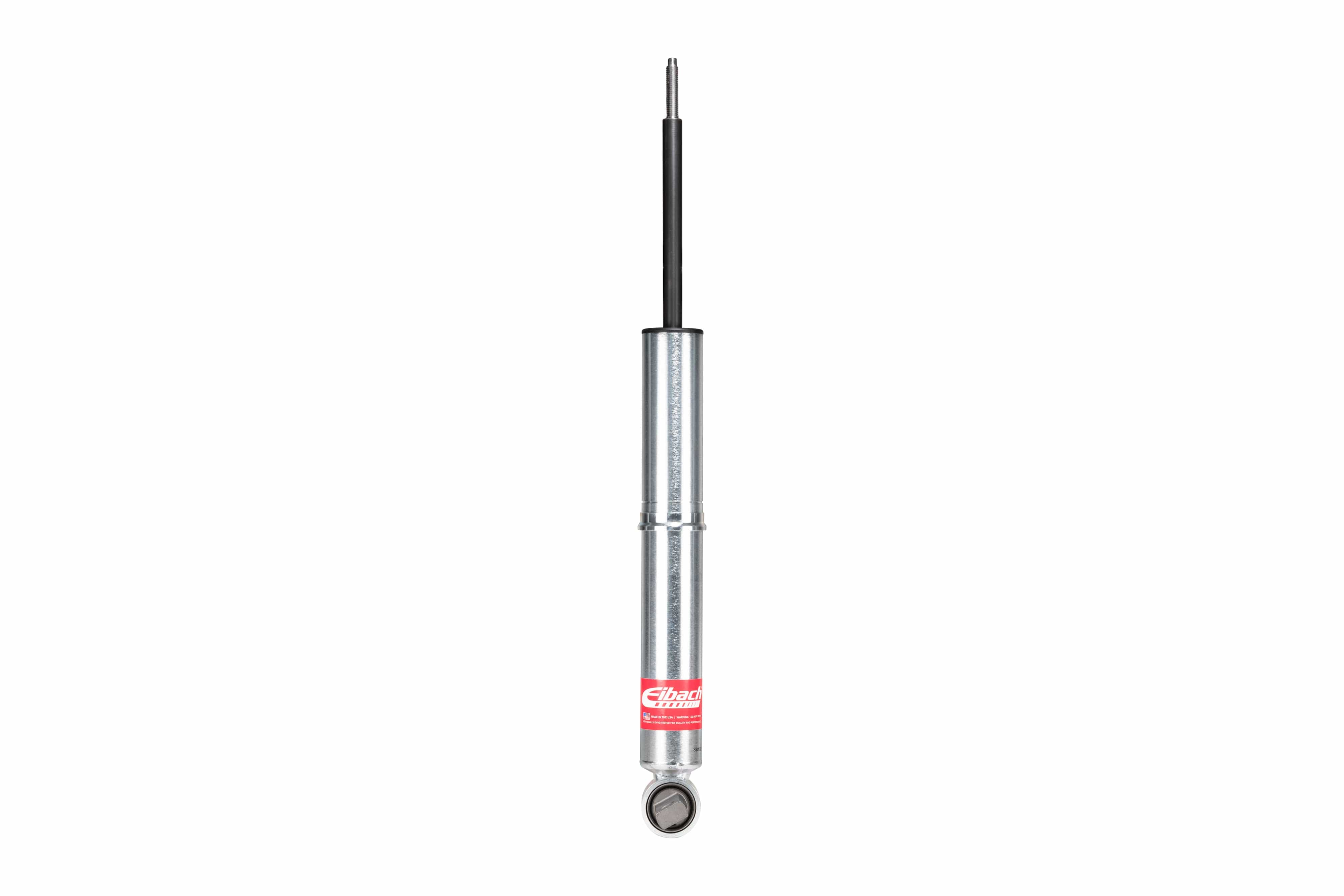Eibach Pro-Truck Damper Single Front Shock Absorber for 2023-2024 GMC Canyon E60-23-042-01-10