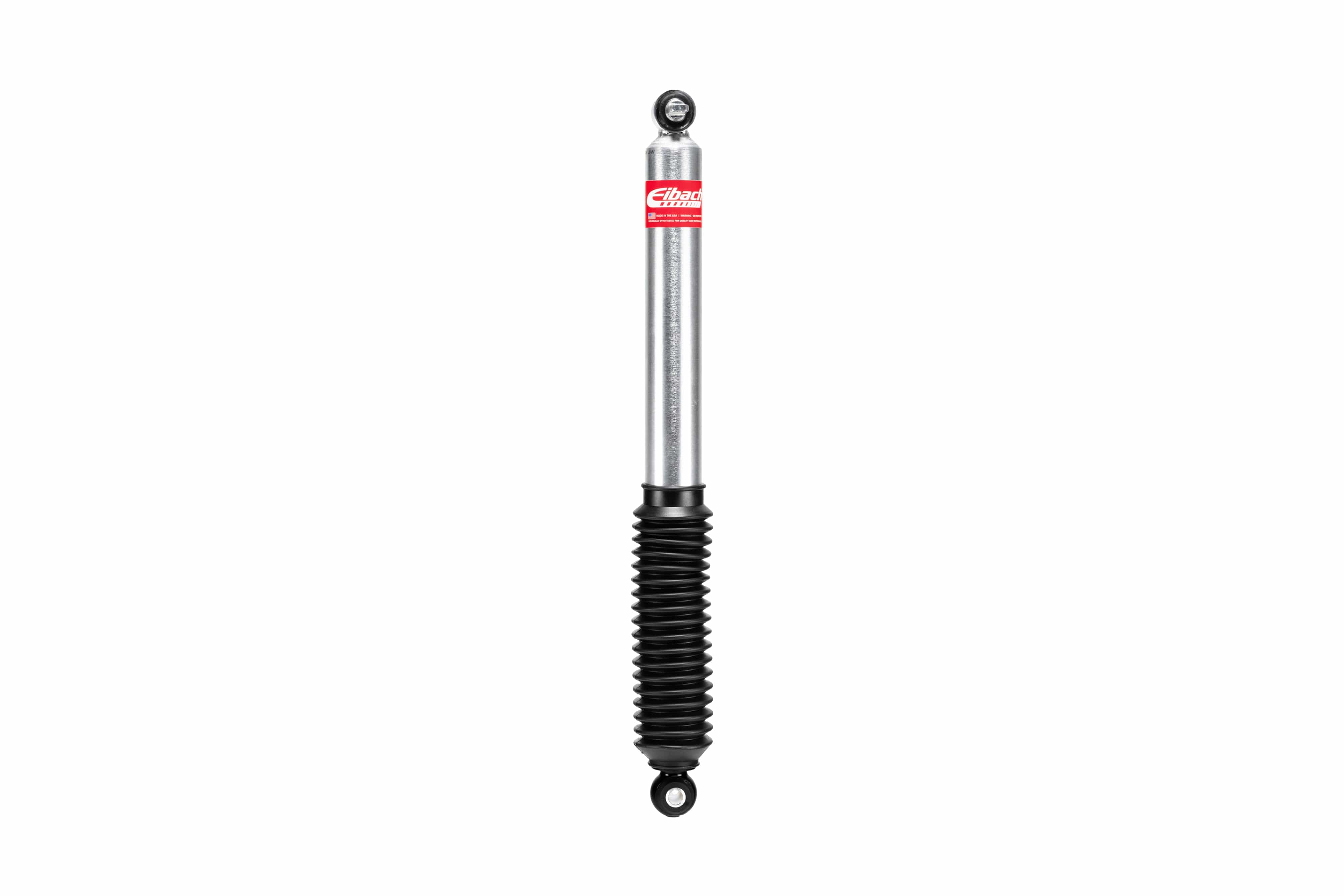 Eibach Pro-Truck Damper Single Rear Shock Absorber for 2007-2016 Jeep Wrangler JK E60-51-001-01-01