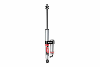 Eibach PRO-TRUCK Reservoir Shock (Rear) for 2019-2024 Ram 1500 Crew Cab 5.7L HEMI V8 4WD E60-27-011-04-01