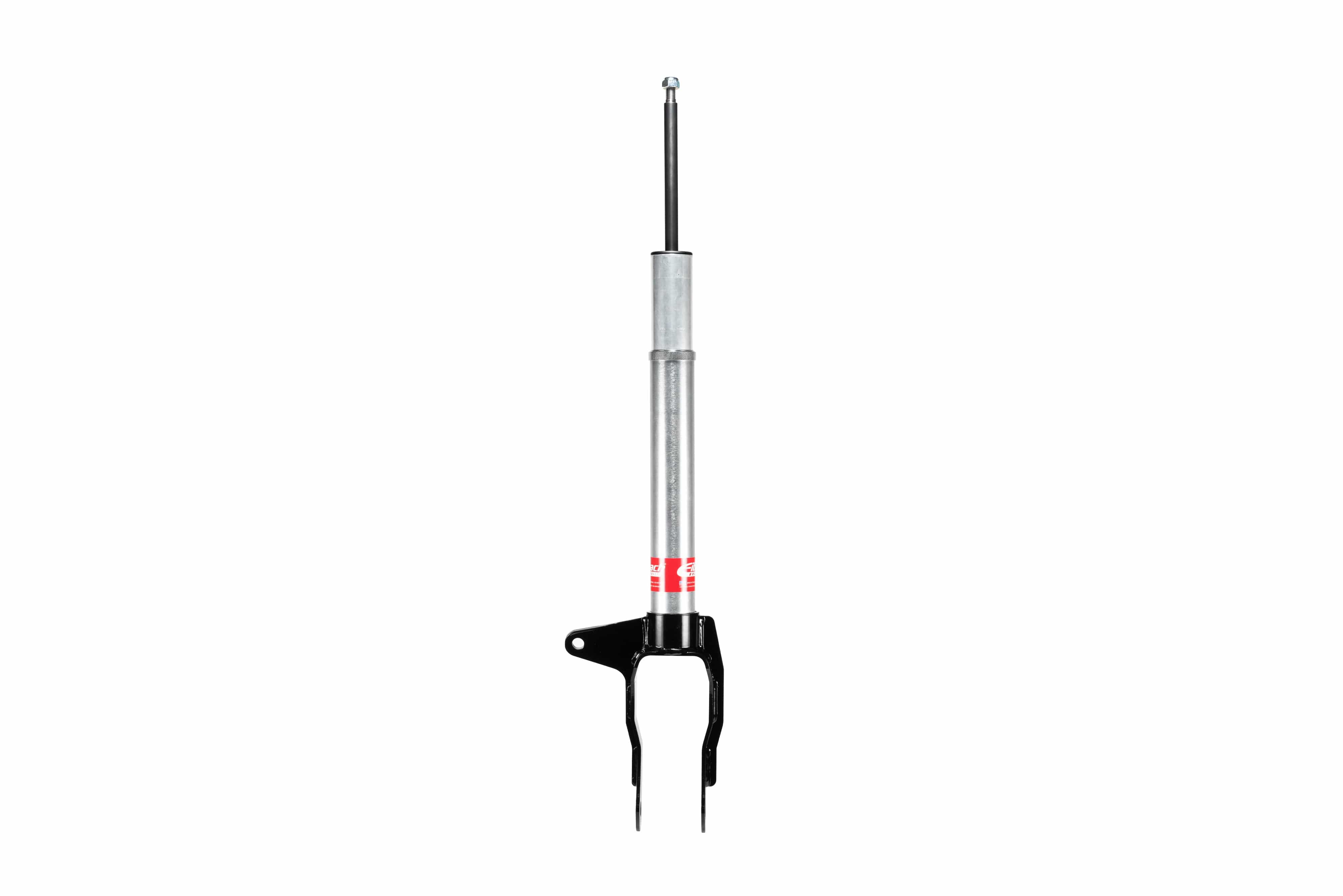 Eibach Pro-Truck Single Front Right Shock Absorber for 2018-2020 Jeep Grand Cherokee E60-51-021-02-10