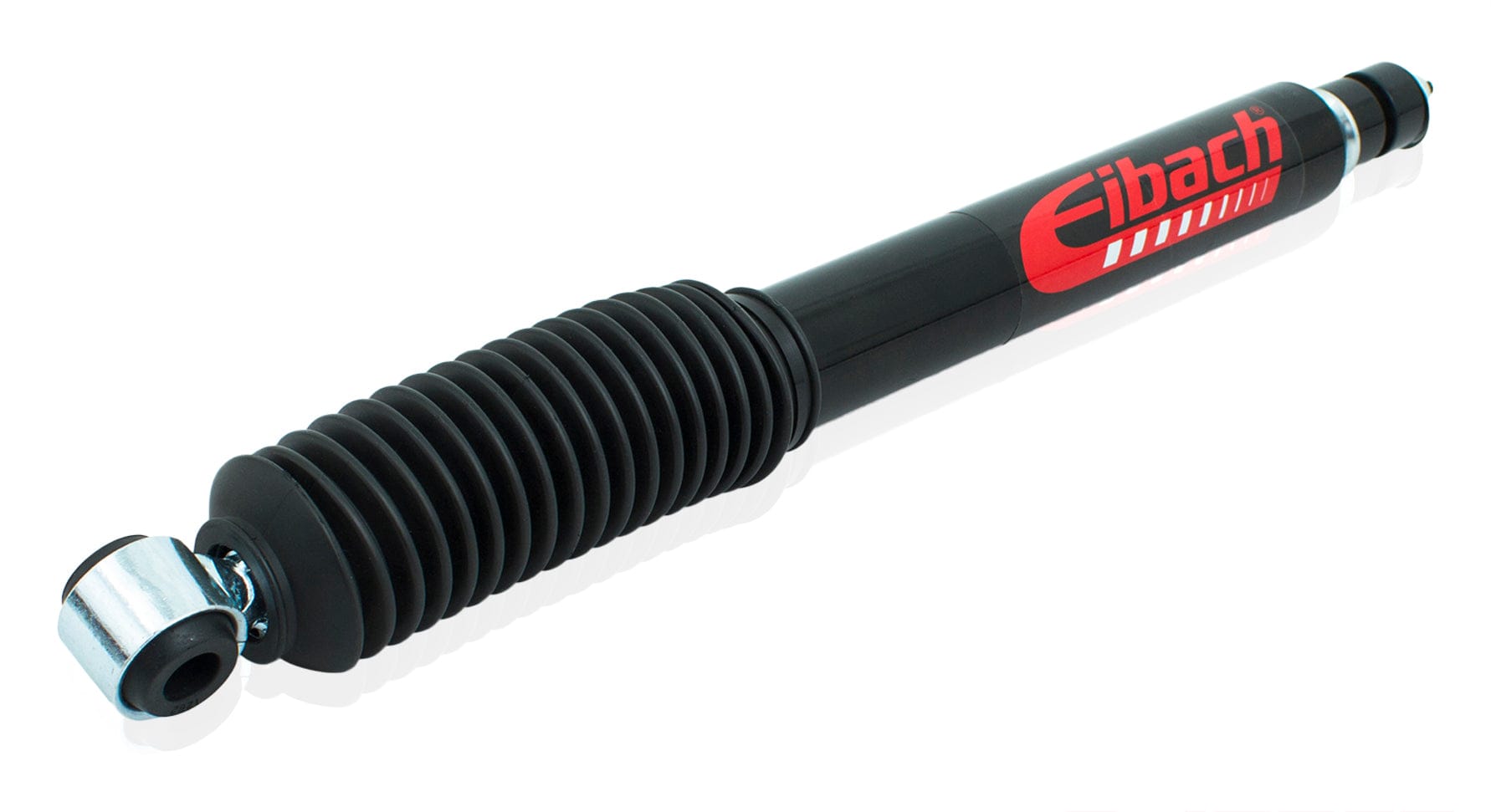 Eibach Pro-Truck Single Front Shock Absorber for 1987-1995 Jeep Wrangler E60-51-003-01-10