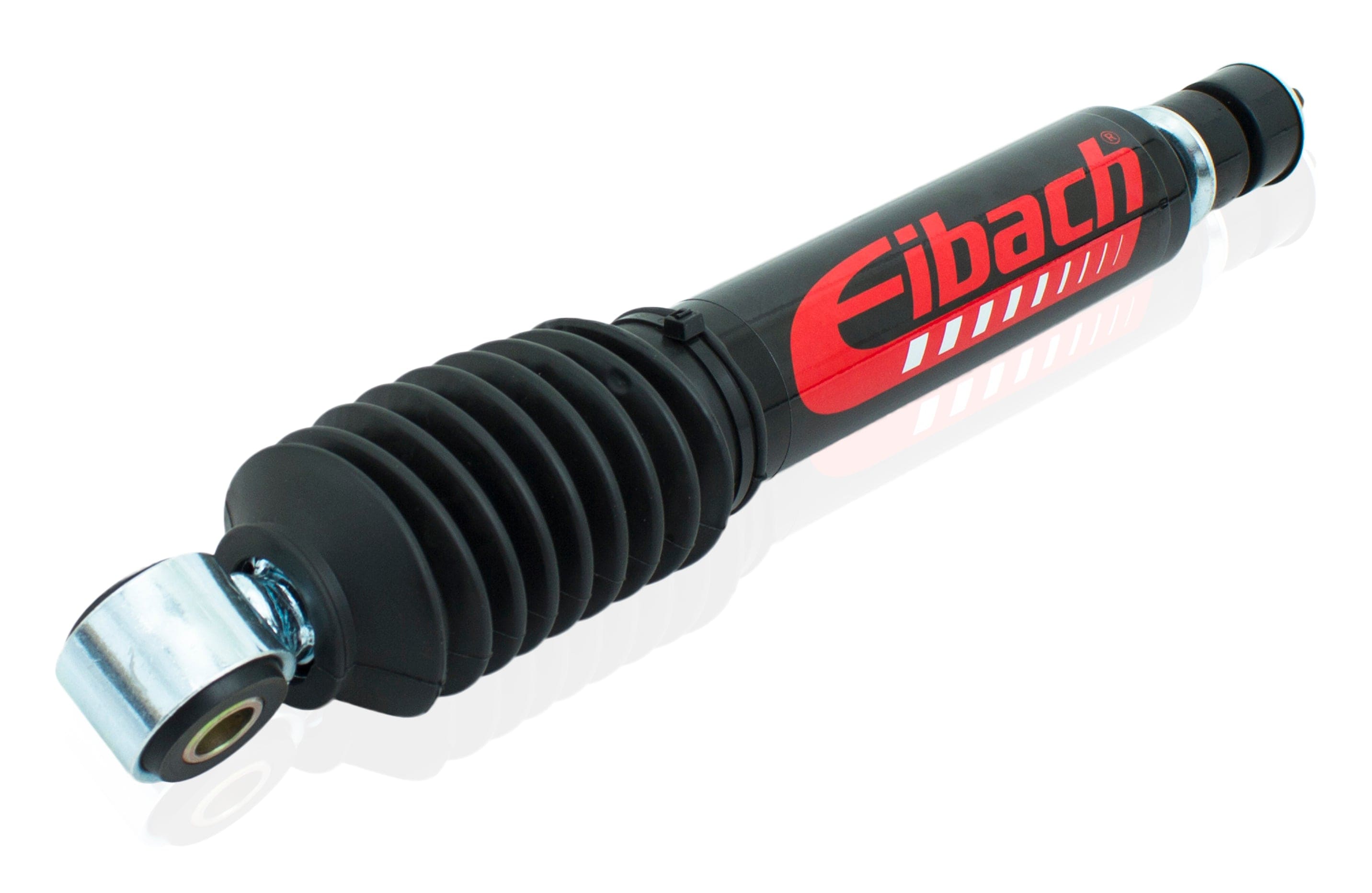 Eibach Pro-Truck Single Front Shock Absorber for 1990-1995 Toyota 4Runner E60-82-004-01-10