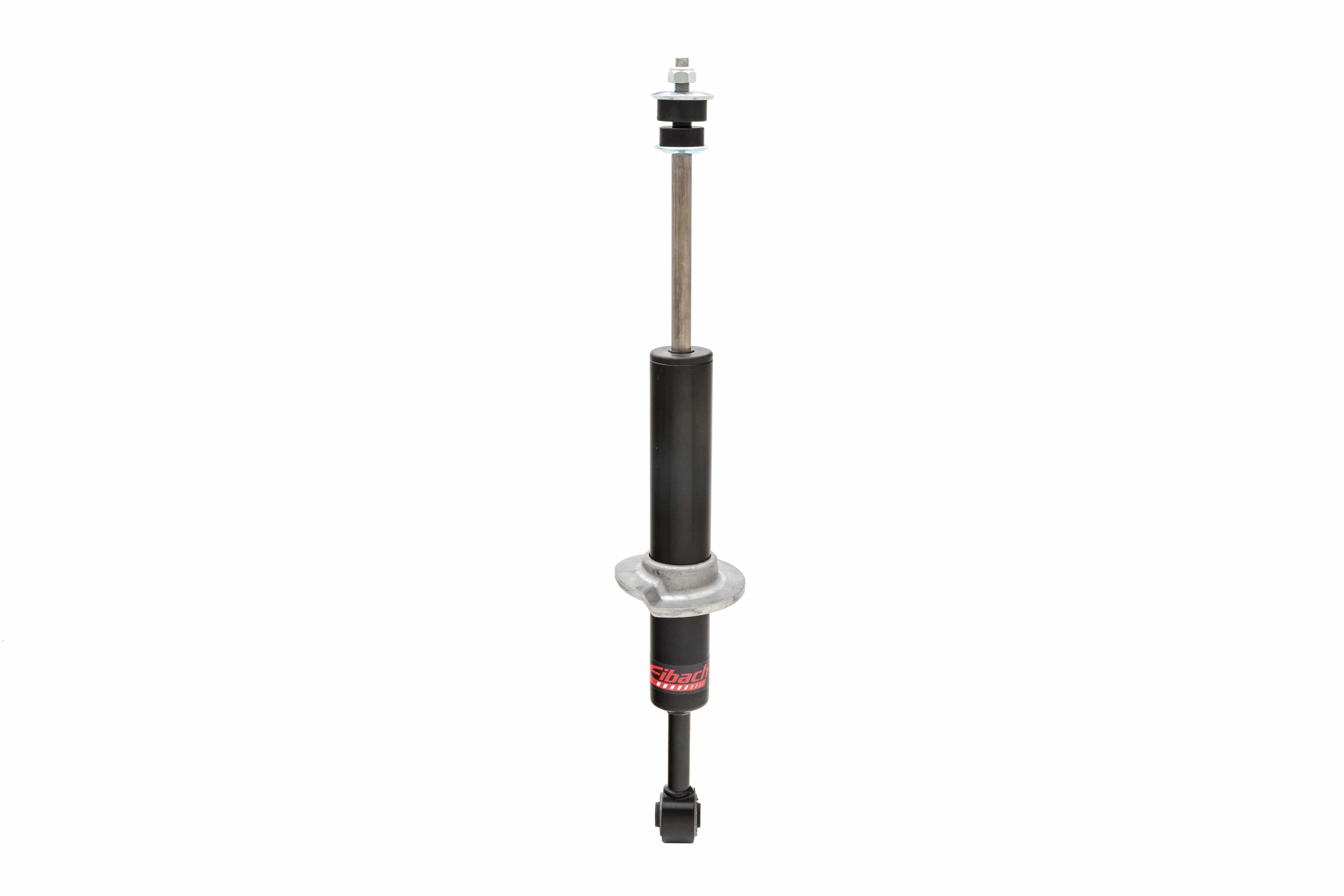 Eibach Pro-Truck Single Front Shock Absorber for 2007-2013 Chevrolet Silverado 1500 E60-23-005-05-10