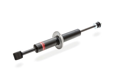 Eibach Pro-Truck Single Front Shock Absorber for 2007-2015 Toyota Tundra E60-82-067-01-10