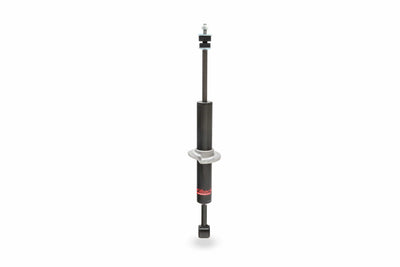 Eibach Pro-Truck Single Front Shock Absorber for 2007-2015 Toyota Tundra E60-82-067-01-10