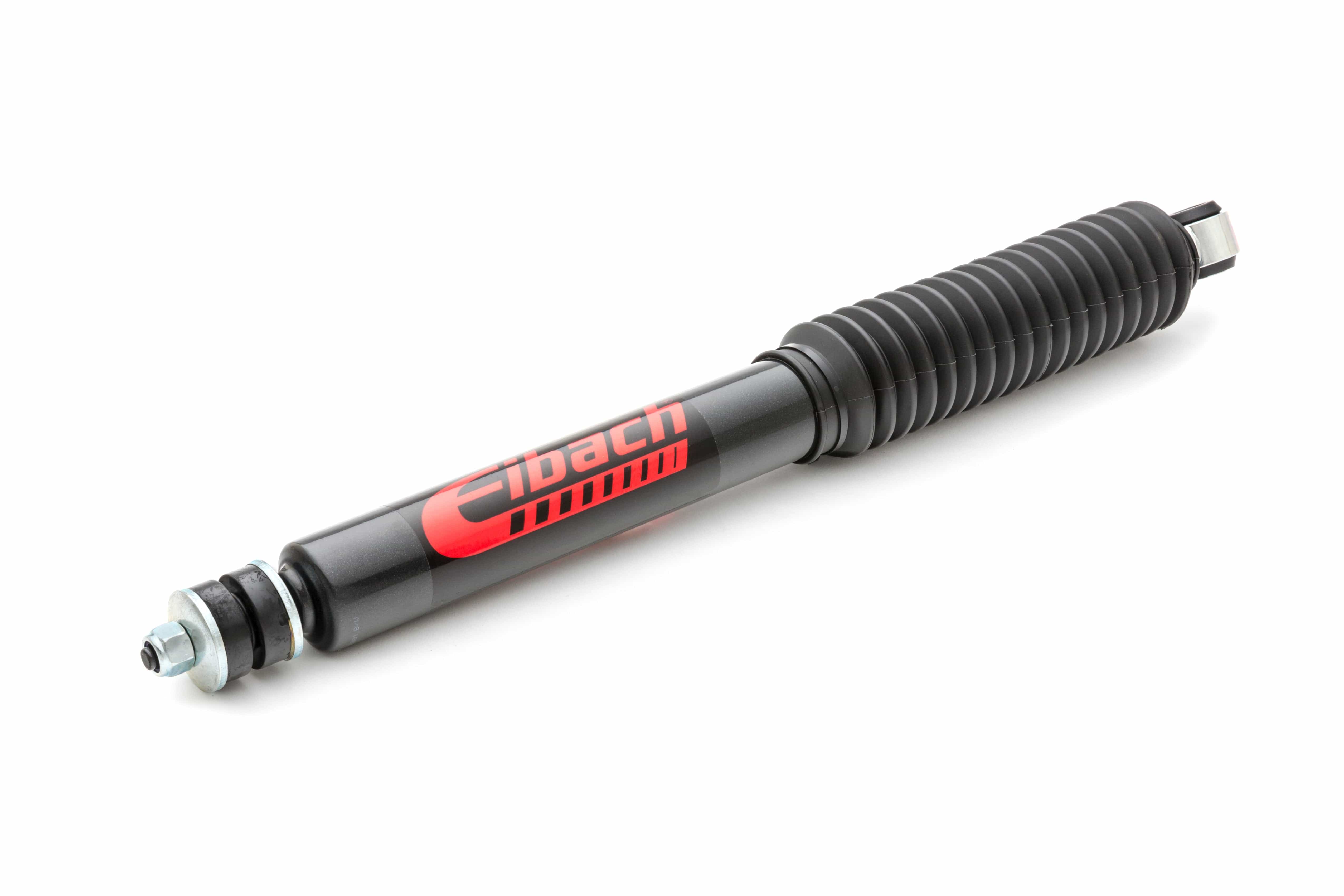 Eibach Pro-Truck Single Front Shock Absorber for 2007-2016 Jeep Wrangler E60-51-001-03-10