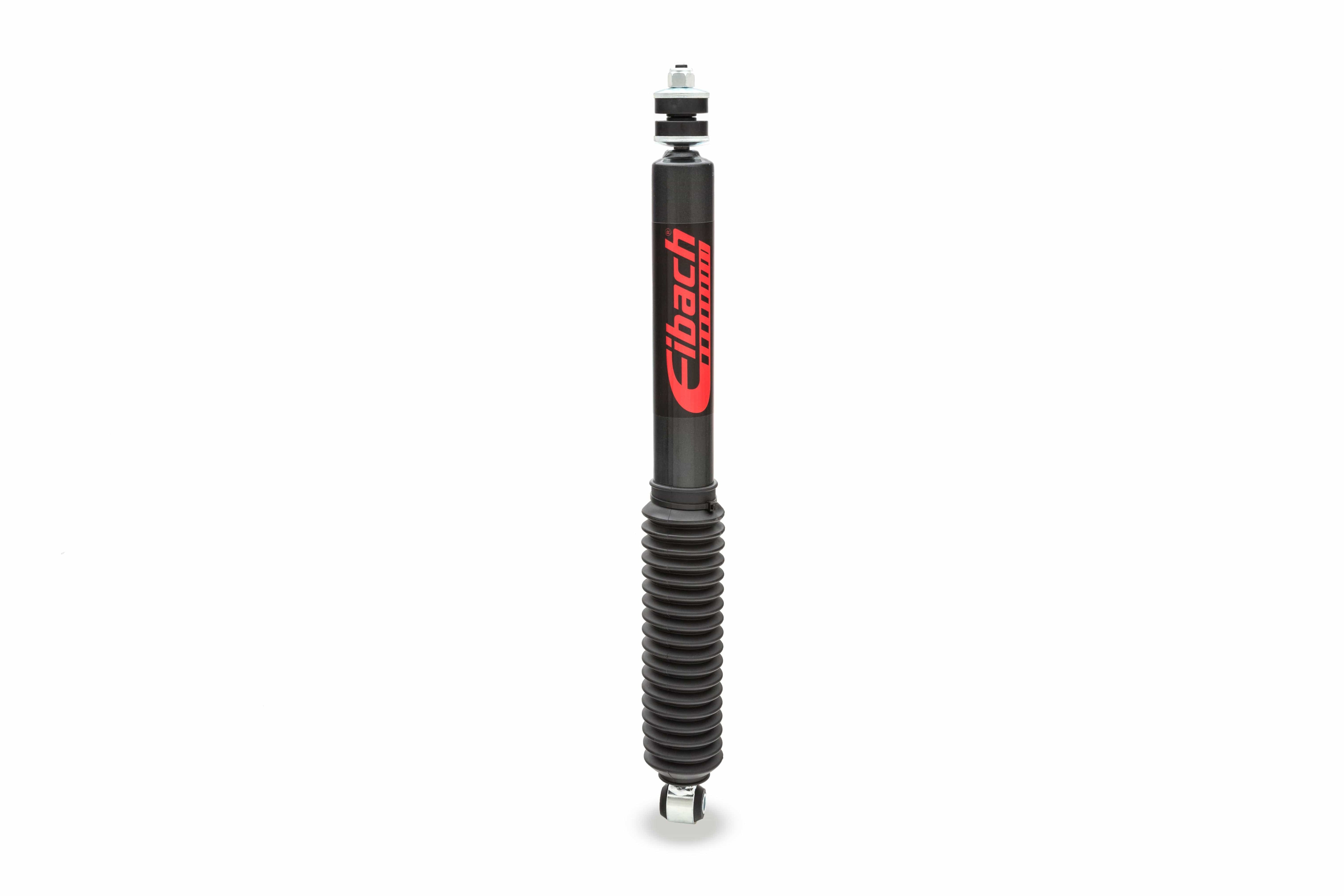 Eibach Pro-Truck Single Front Shock Absorber for 2007-2016 Jeep Wrangler E60-51-001-03-10