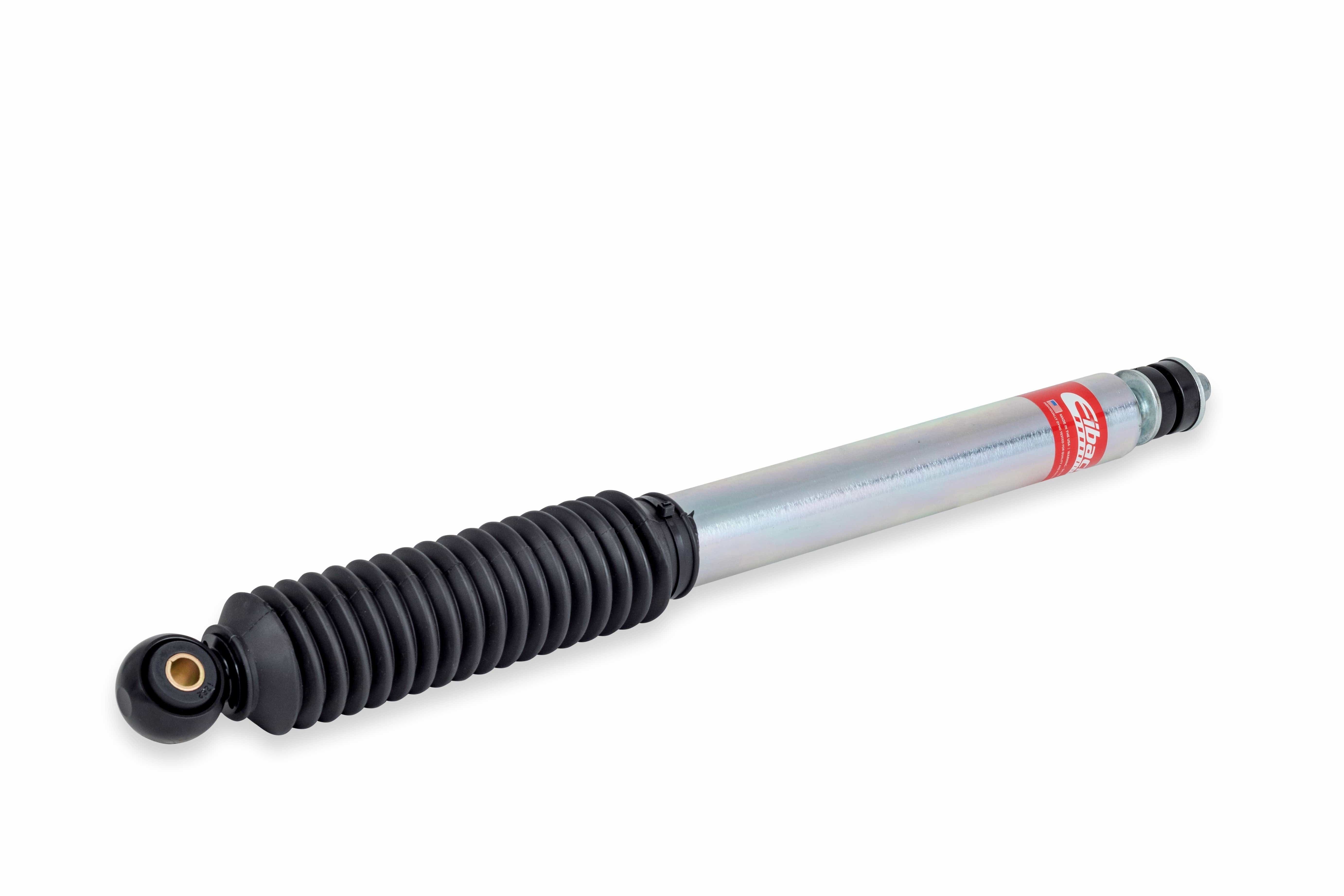 Eibach Pro-Truck Single Front Shock Absorber for 2007-2016 Jeep Wrangler JK E60-51-001-02-10