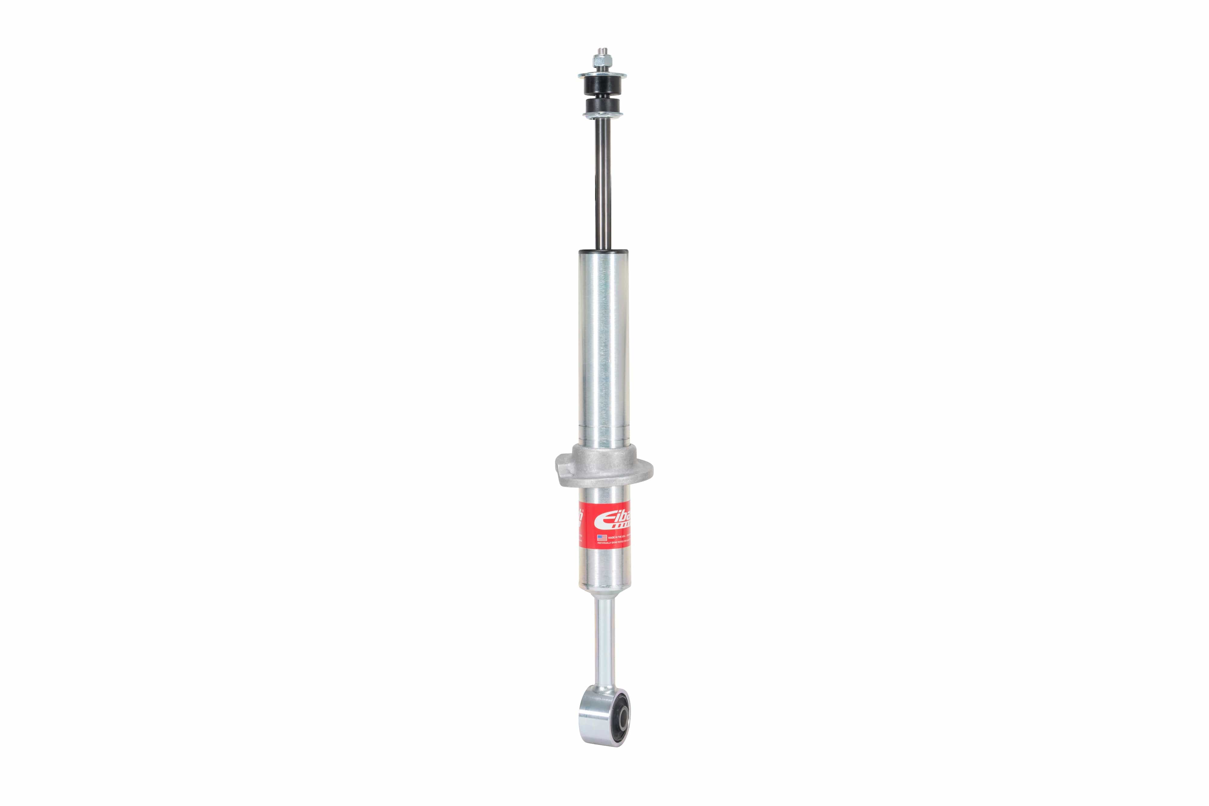 Eibach Pro-Truck Single Front Shock Absorber for 2010-2020 Lexus GX460 E60-59-005-01-10