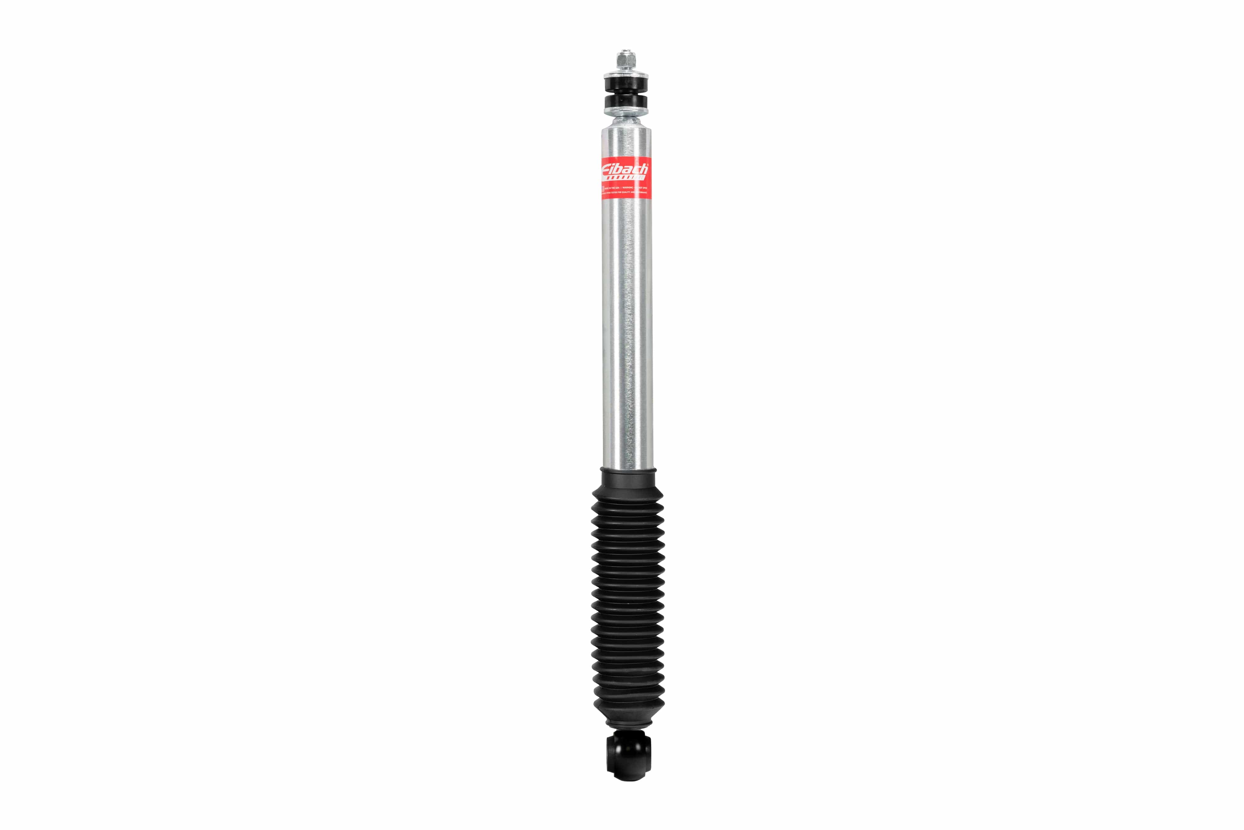 Eibach Pro-Truck Single Front Shock Absorber for 2011-2013 Ram 2500 E60-27-005-02-10