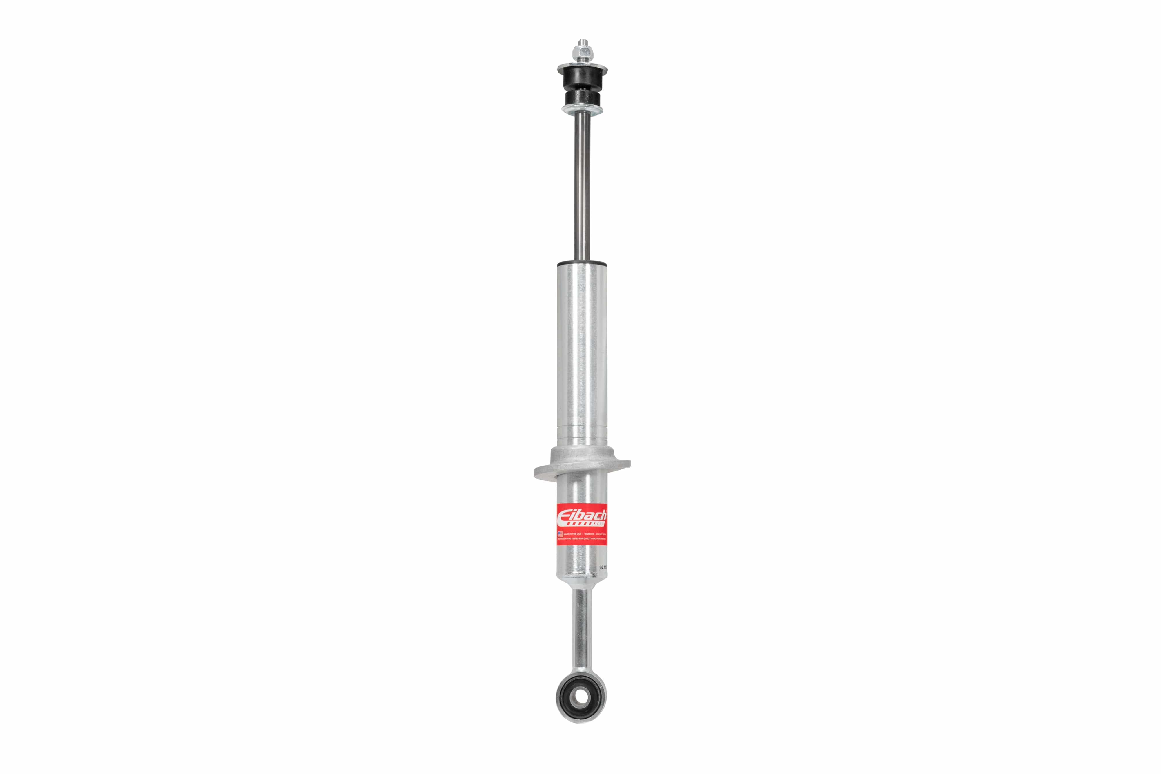Eibach Pro-Truck Single Front Shock Absorber for 2011-2014 Toyota FJ Cruiser E60-82-071-02-10