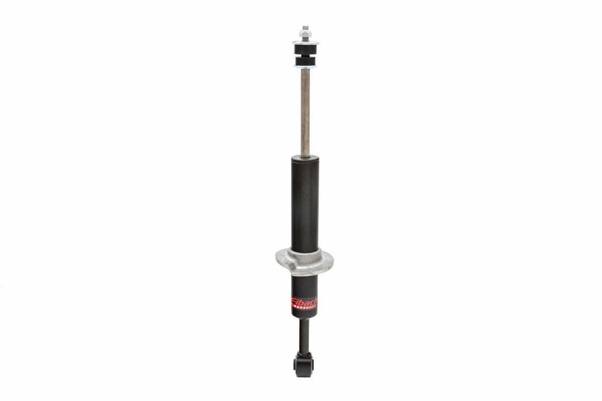 Eibach Pro-Truck Sport Front Shock for 2011-2012 Ram 1500 V8 4WD