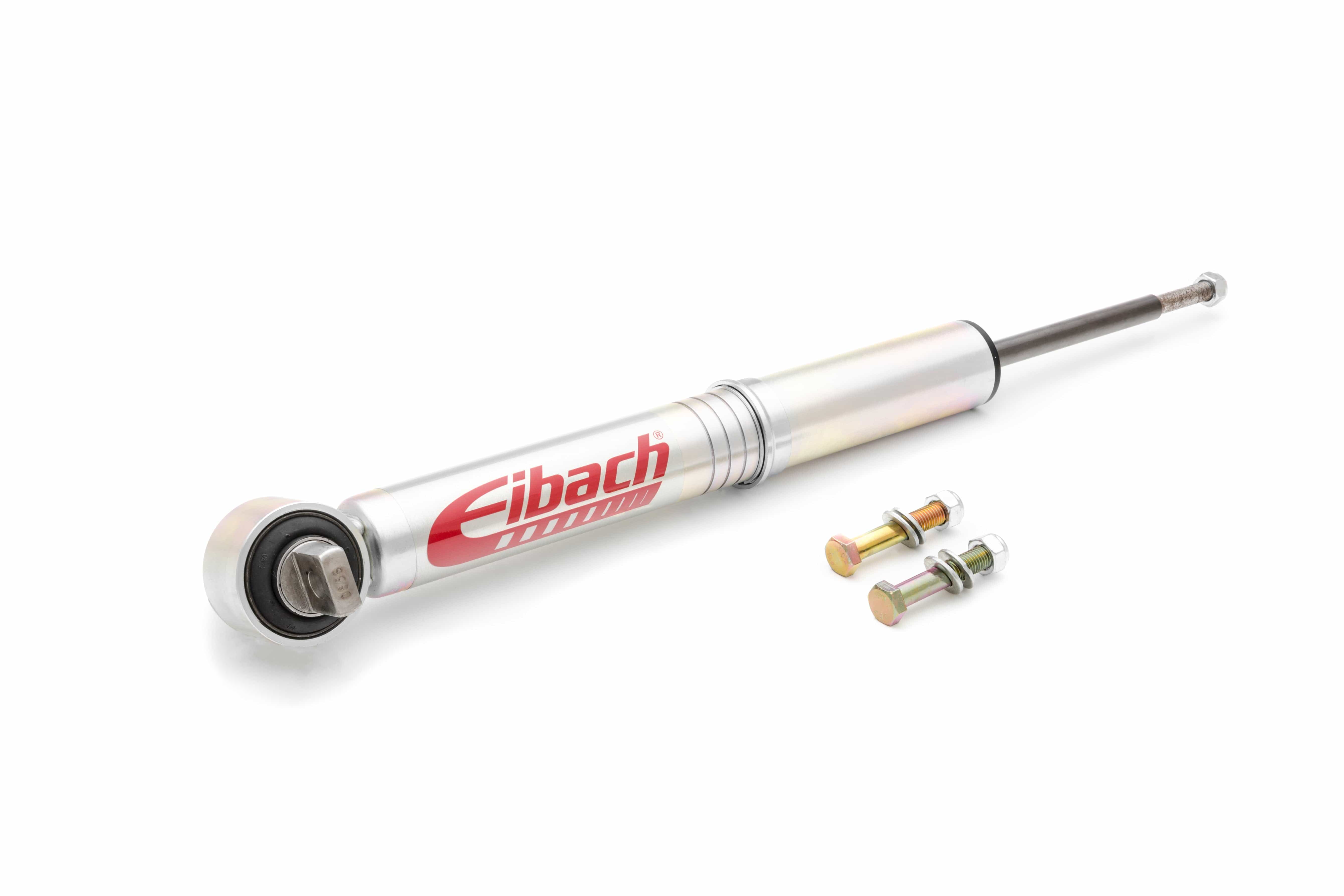 Eibach Pro-Truck Single Front Shock Absorber for 2014 Ford F-150 E60-35-035-04-10