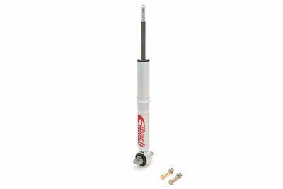 Eibach Pro-Truck Single Front Shock Absorber for 2014 Ford F-150 E60-35-035-04-10