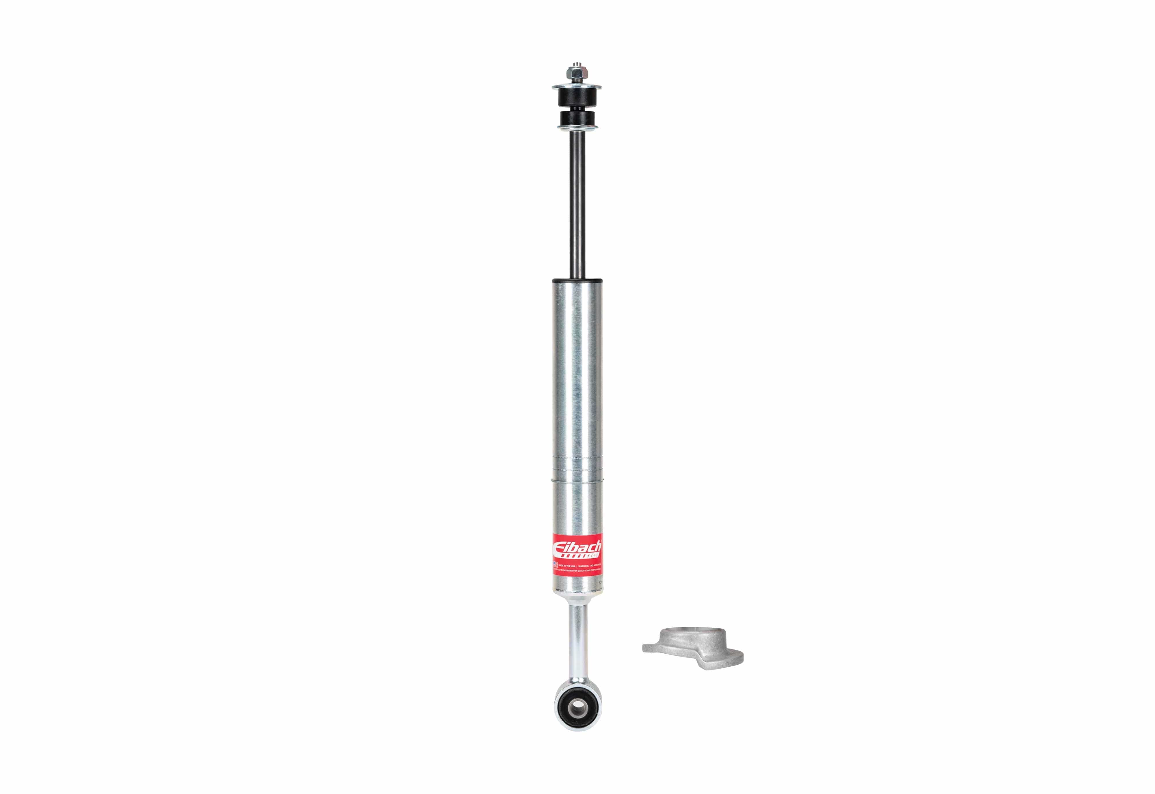 Eibach Pro-Truck Single Front Shock Absorber for 2016-2020 Toyota Tundra E60-82-079-02-10