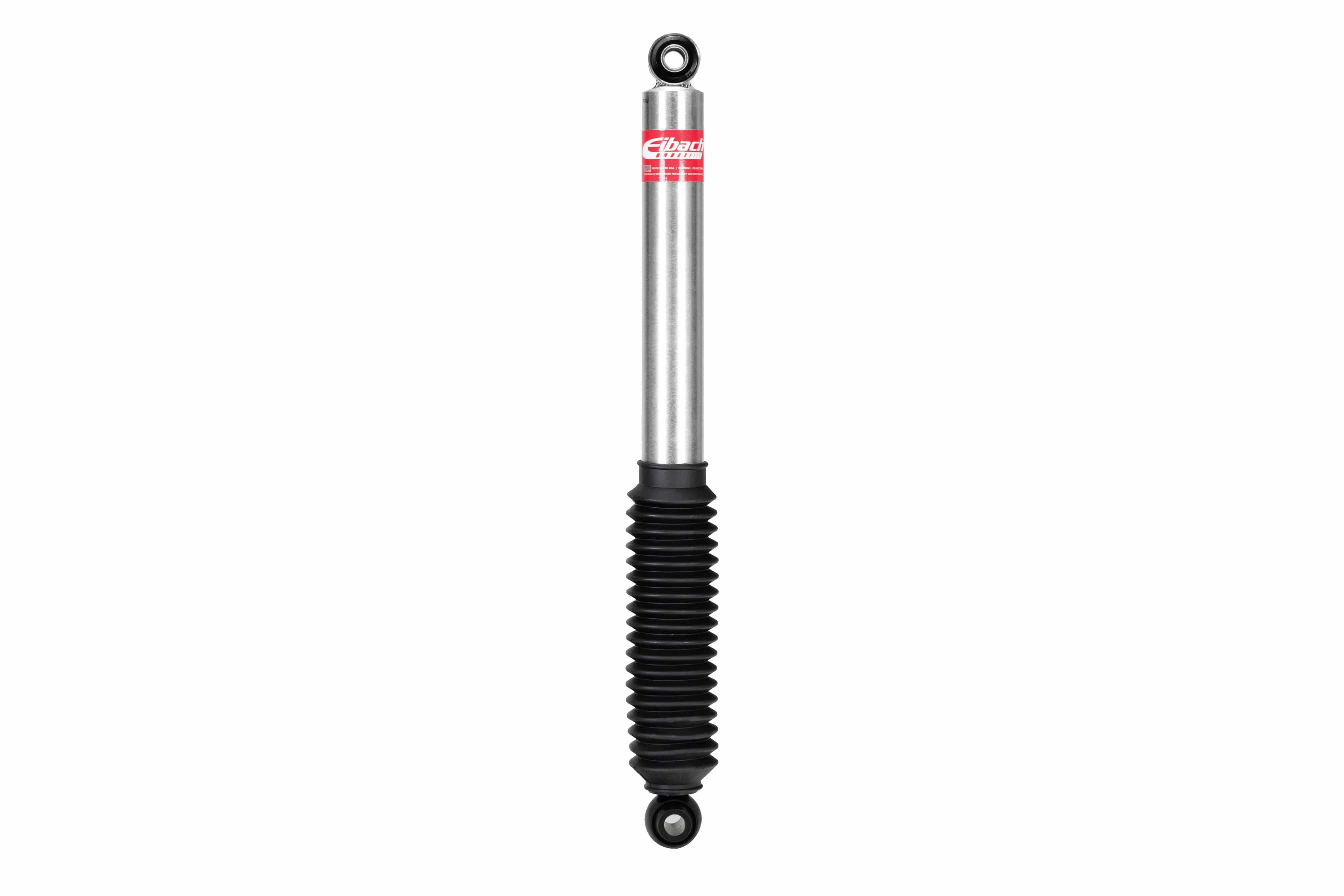 Eibach Pro-Truck Single Front Shock Absorber for 2018-2020 Jeep Wrangler JL E60-51-023-02-10