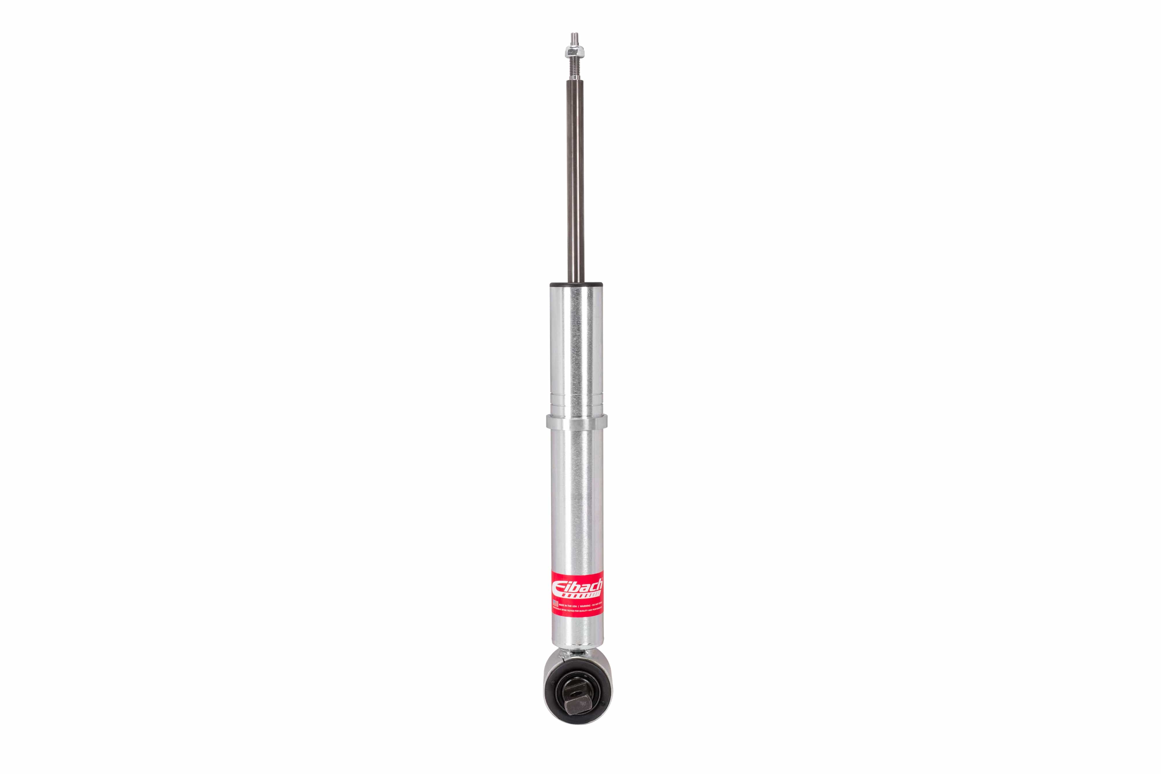 Eibach Pro-Truck Single Front Shock Absorber for 2019-2021 GMC Sierra 1500 E60-23-032-01-10