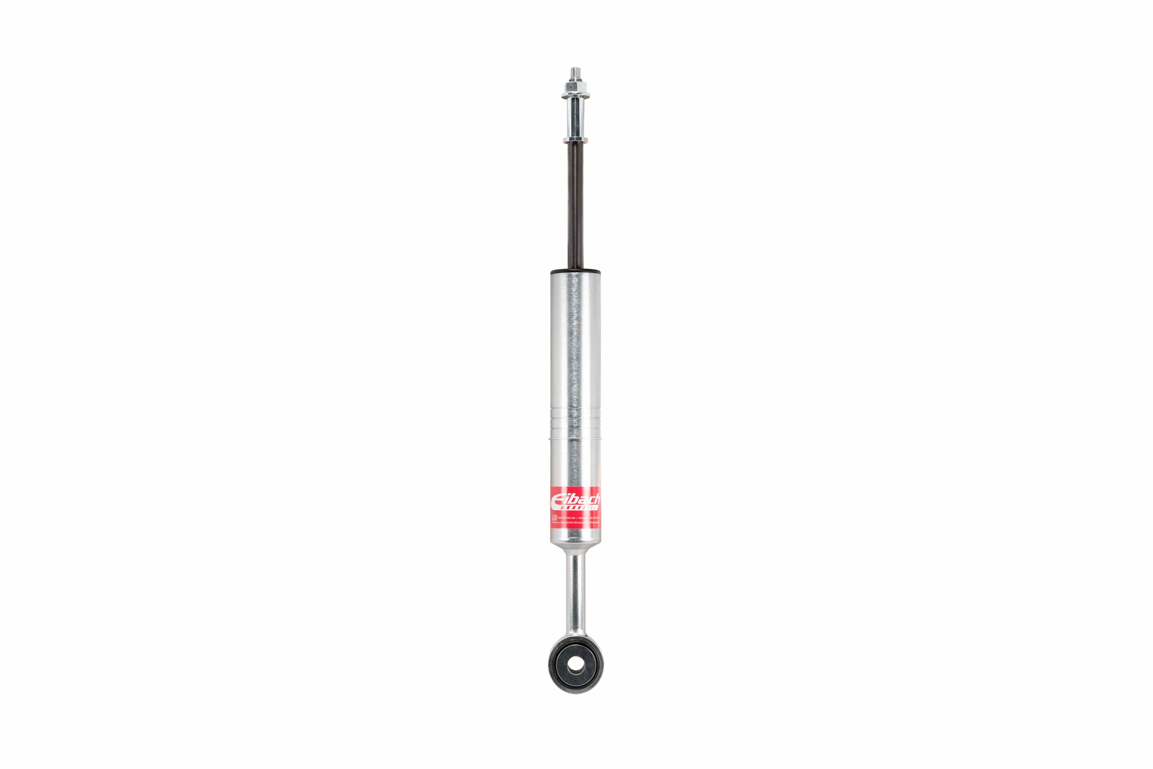 Eibach Pro-Truck Single Front Shock Absorber for 2022-2024 Toyota Tundra E60-82-096-01-10