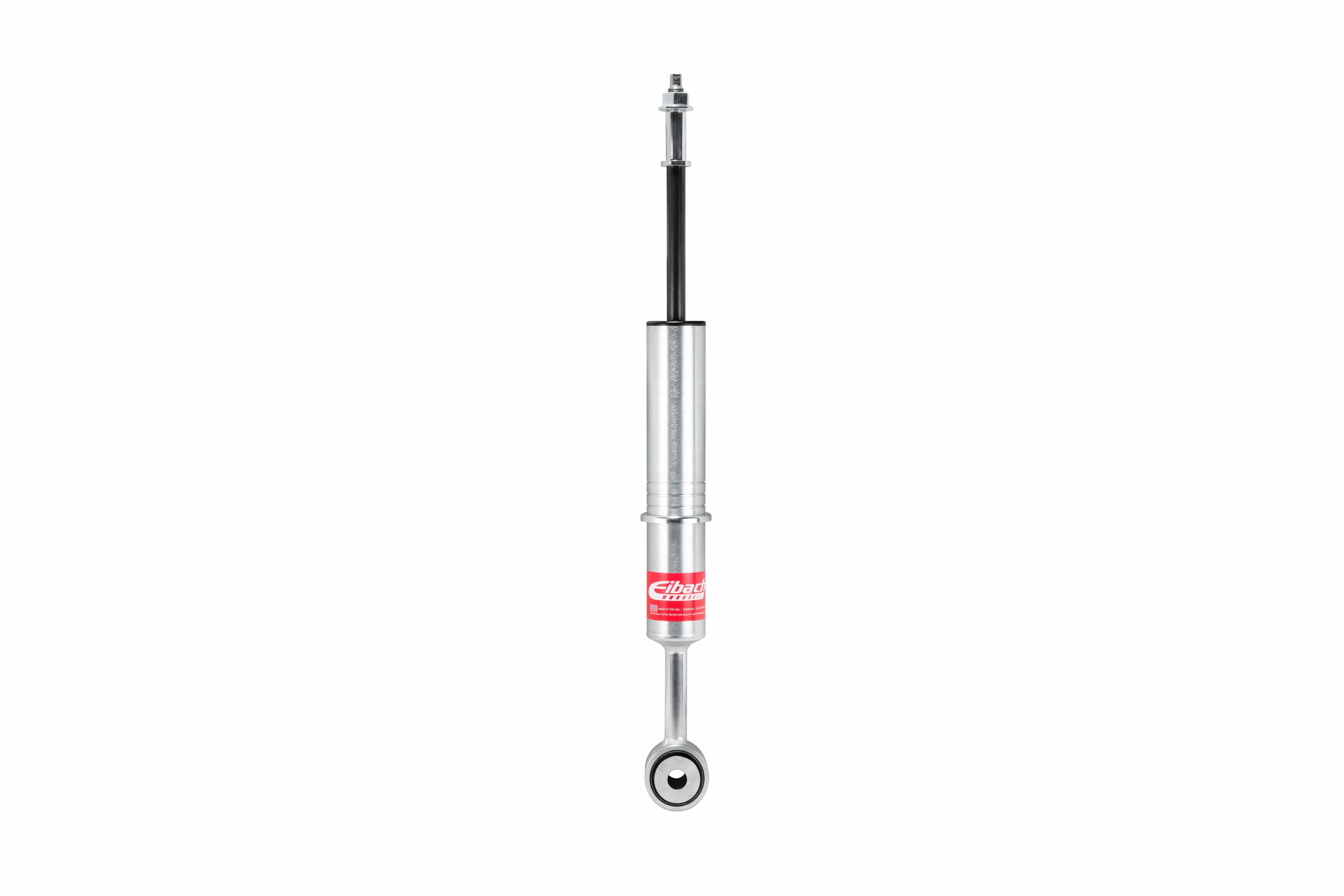 Eibach Pro-Truck Single Front Shock Absorber for 2023-2024 Toyota Sequoia E60-82-099-01-10