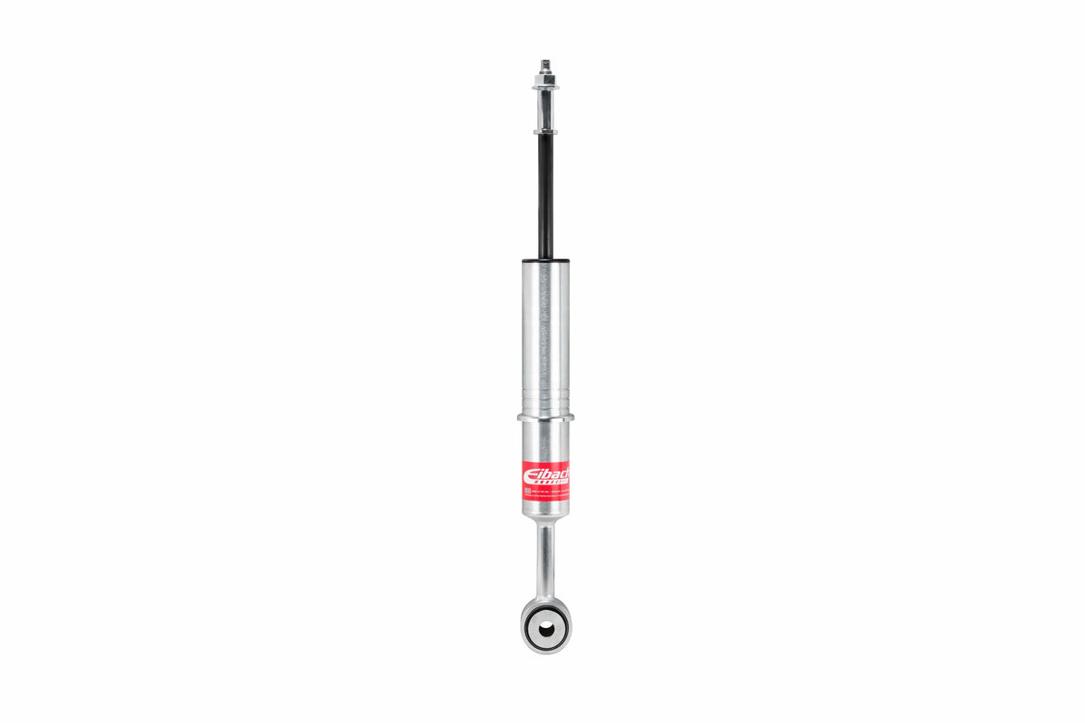 Eibach Pro-Truck Sport Front Shock for 2026 Toyota Sequoia Platinum/SR5. Limited 4WD