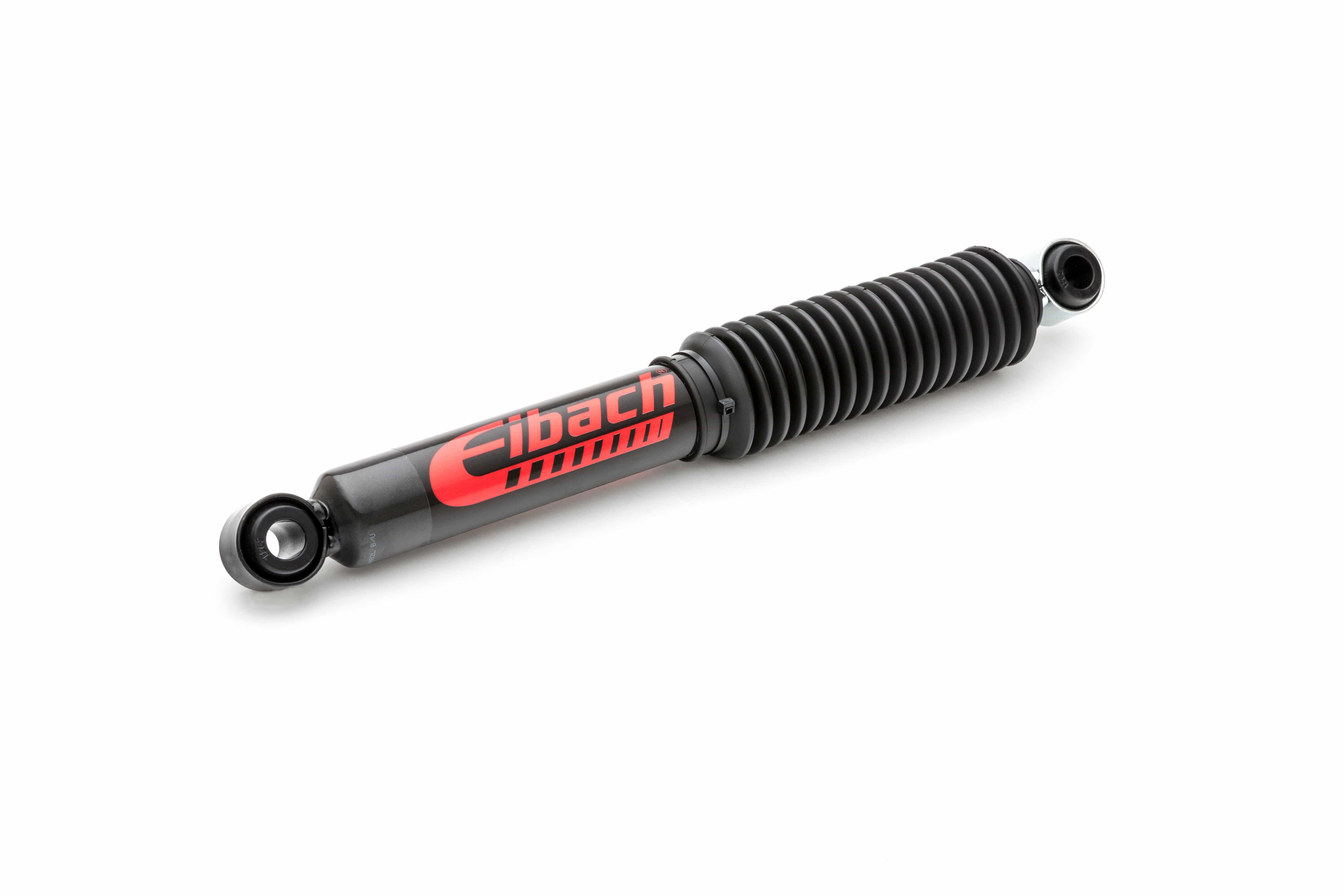Eibach Pro-Truck Single Rear Left Shock Absorber for 1995-2004 Toyota Tacoma E60-82-006-01-01