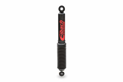 Eibach Pro-Truck Single Rear Left Shock Absorber for 1995-2004 Toyota Tacoma E60-82-006-01-01