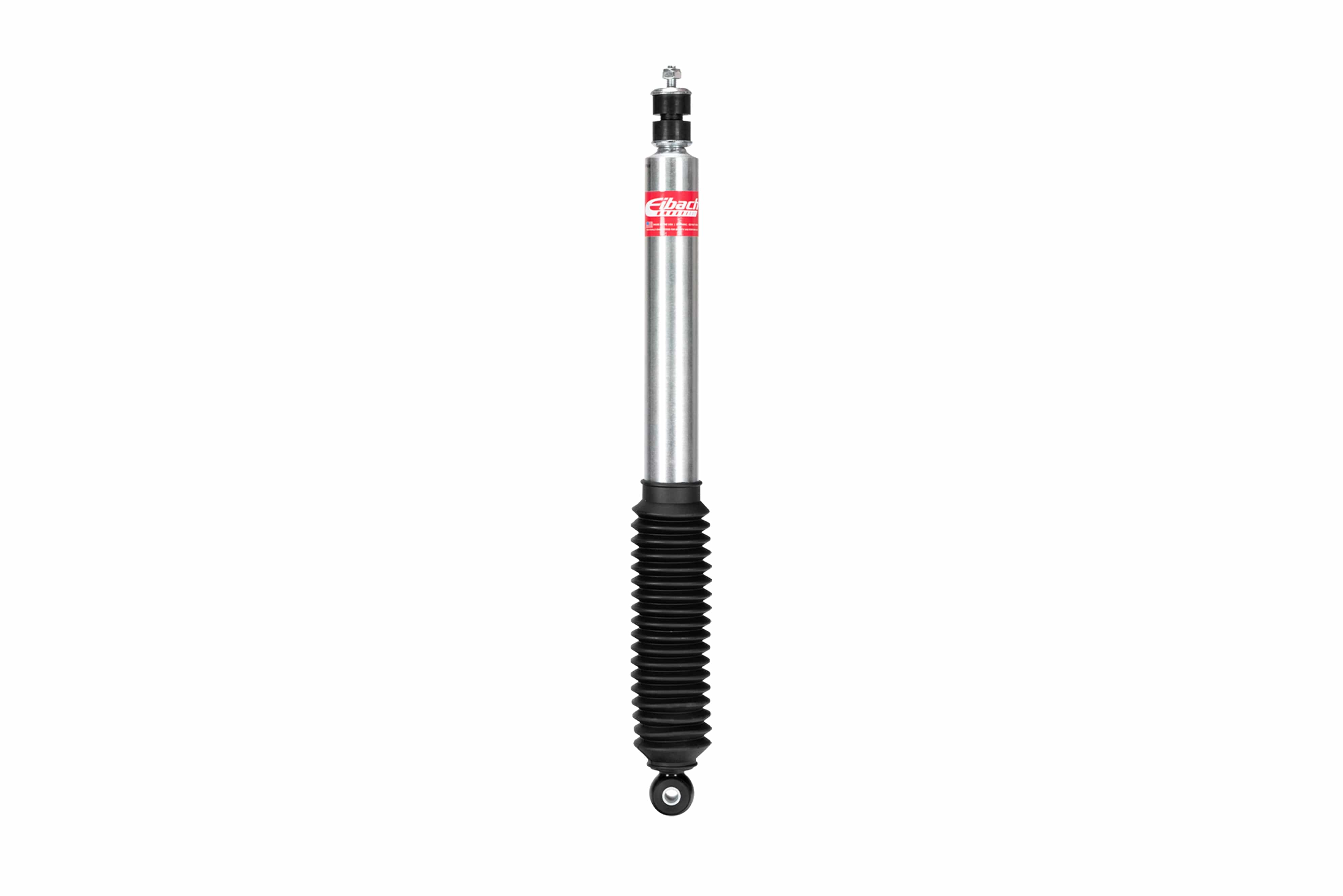 Eibach Pro-Truck Single Rear Shock Absorber for 1991-1992 Toyota Land Cruiser FJ80 E60-82-085-01-01