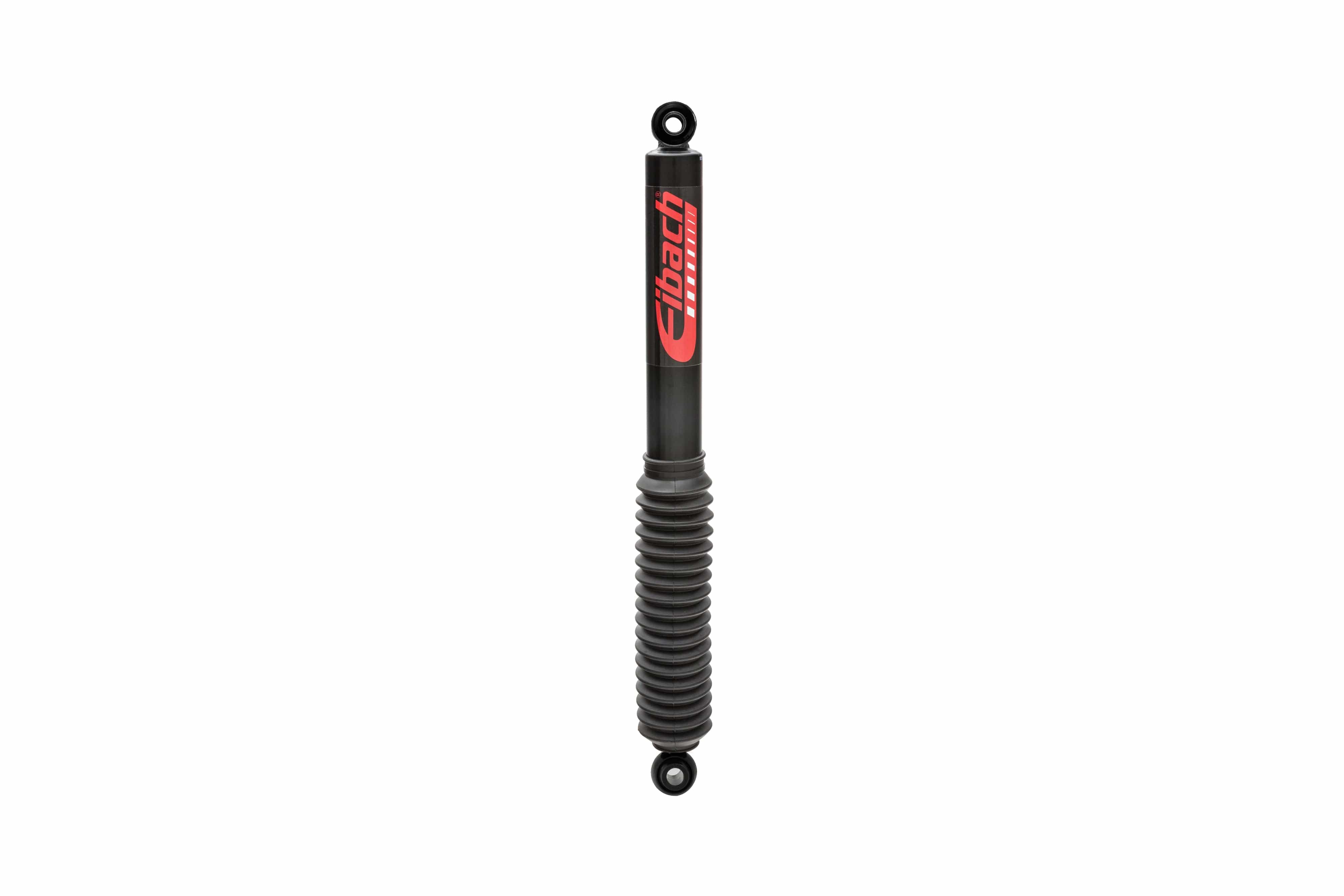 Eibach Pro-Truck Single Rear Shock Absorber for 2003-2009 Dodge Ram 2500 E60-27-005-01-01