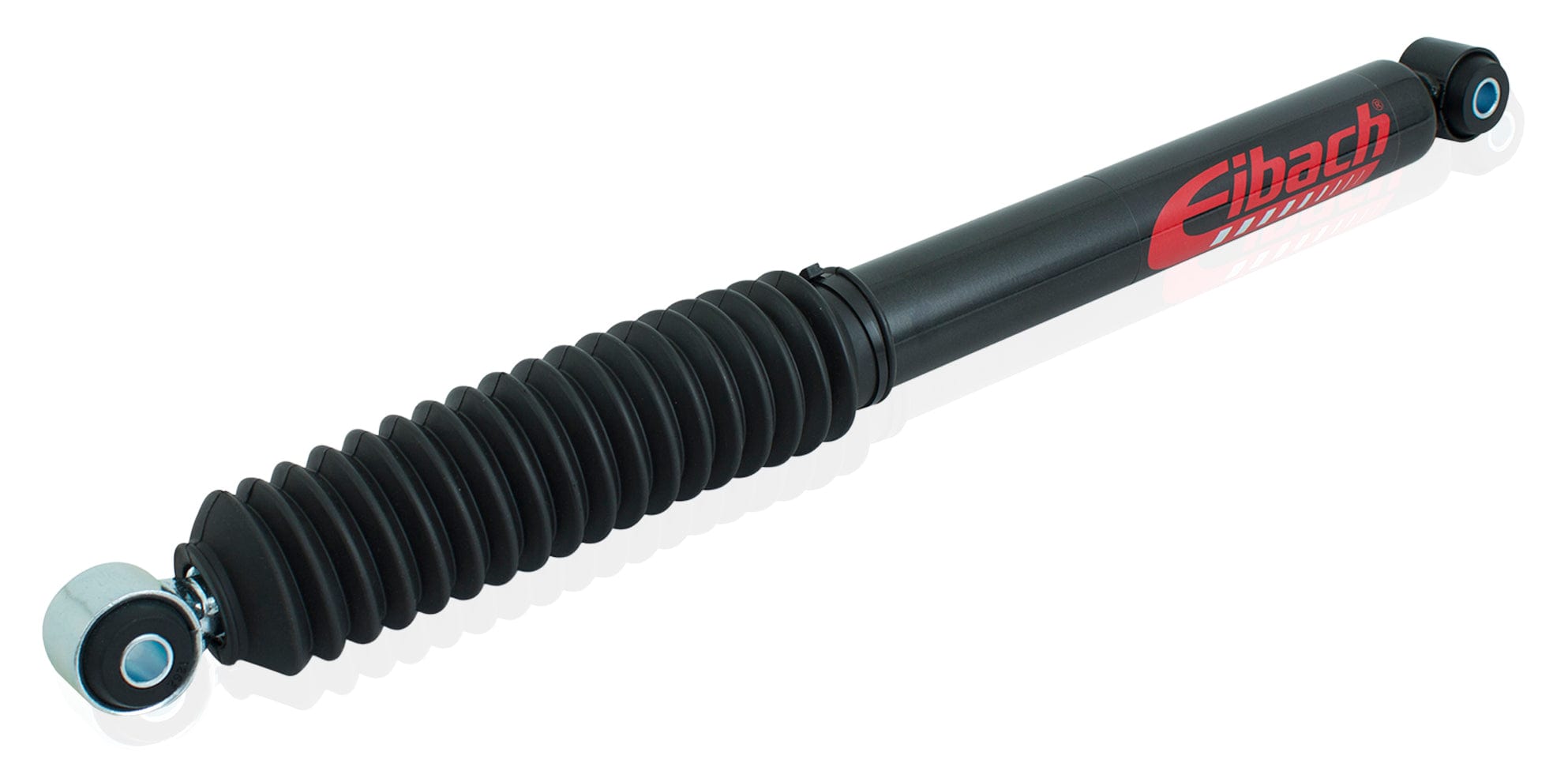 Eibach Pro-Truck Single Rear Shock Absorber for 2004-2008 Ford F-150 E60-35-001-01-01