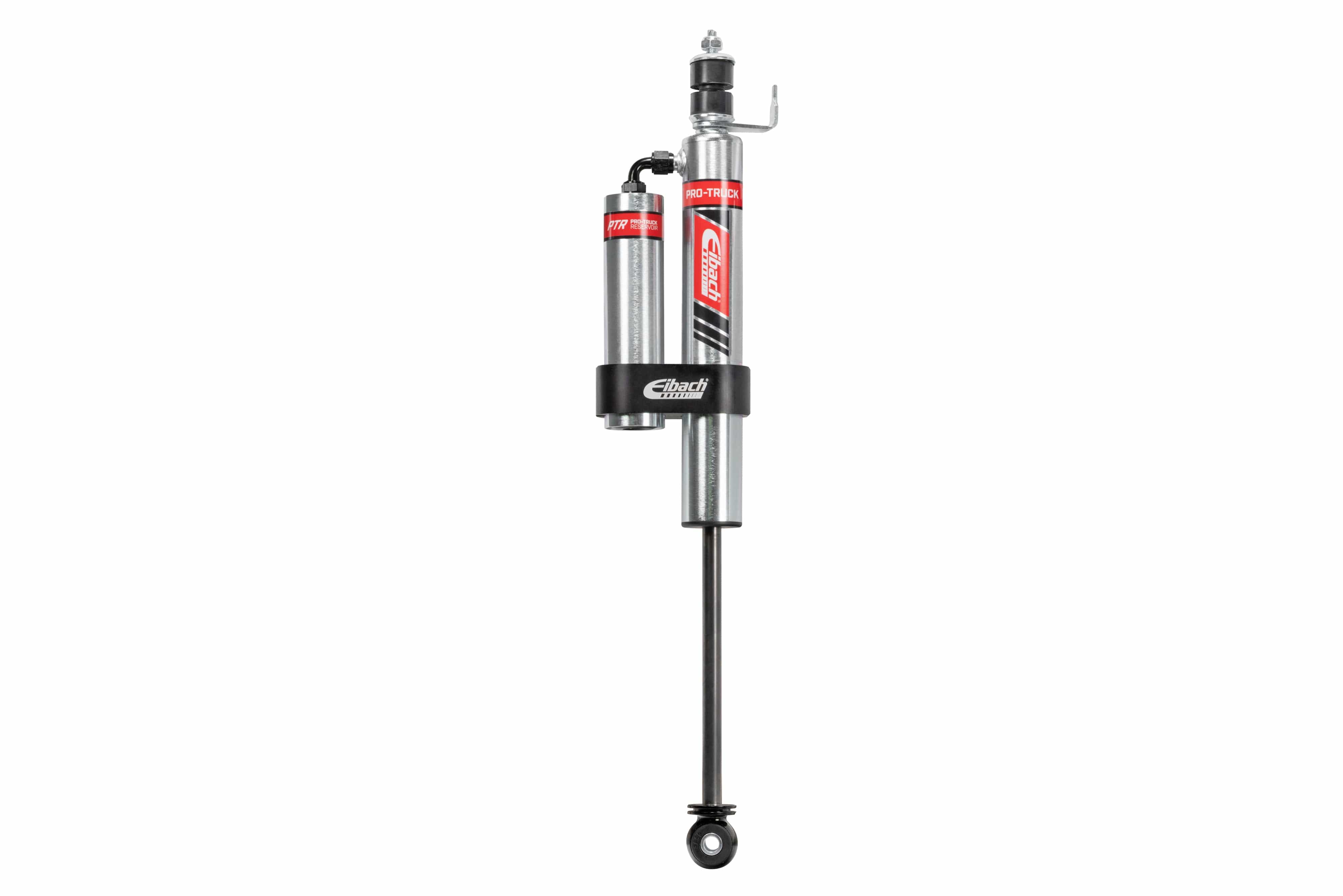 Eibach Pro-Truck Single Rear Shock Absorber for 2005-2015 Toyota Tacoma E60-82-007-03-01