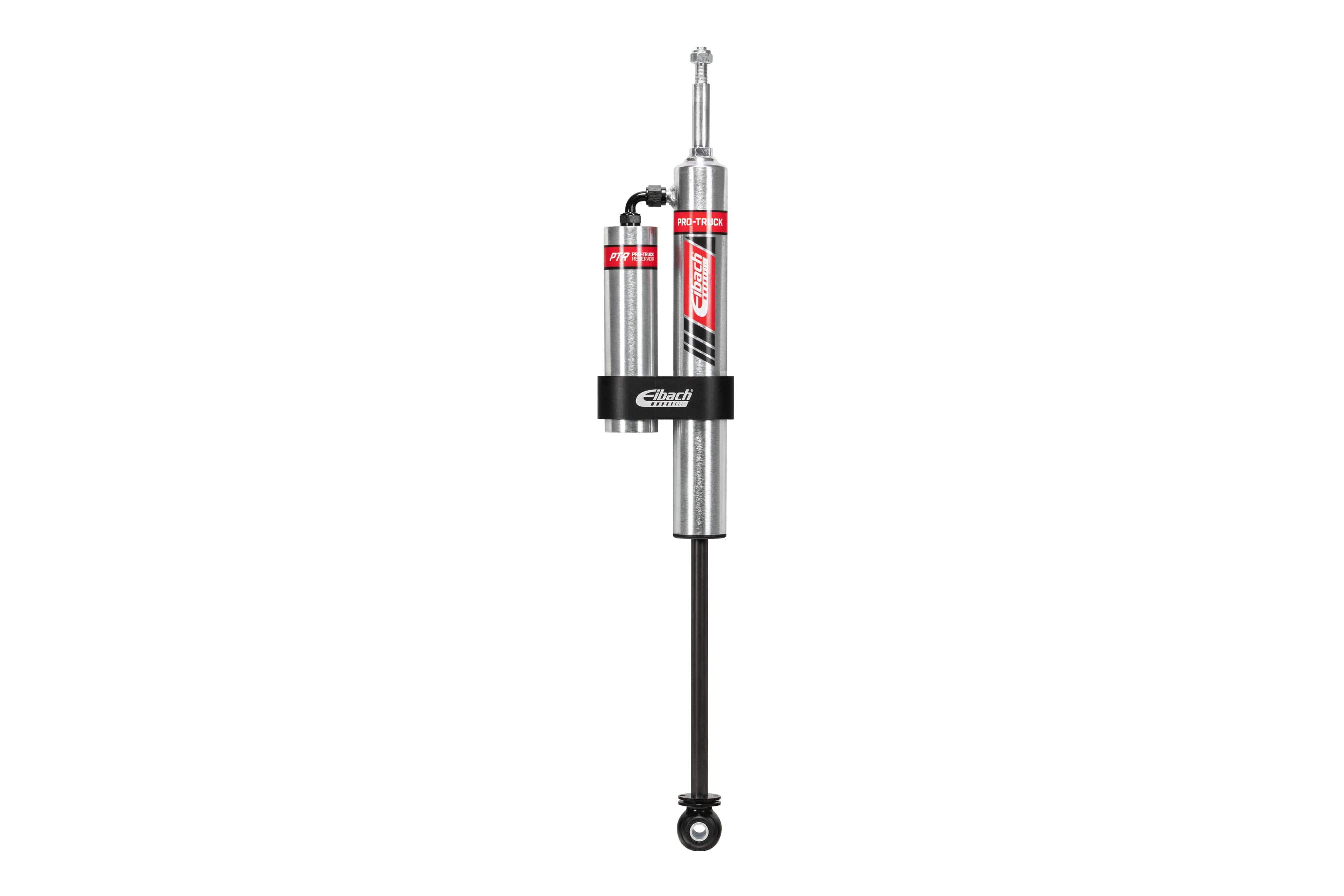 Eibach Pro-Truck Single Rear Shock Absorber for 2007-2021 Toyota Tundra E60-82-067-03-01