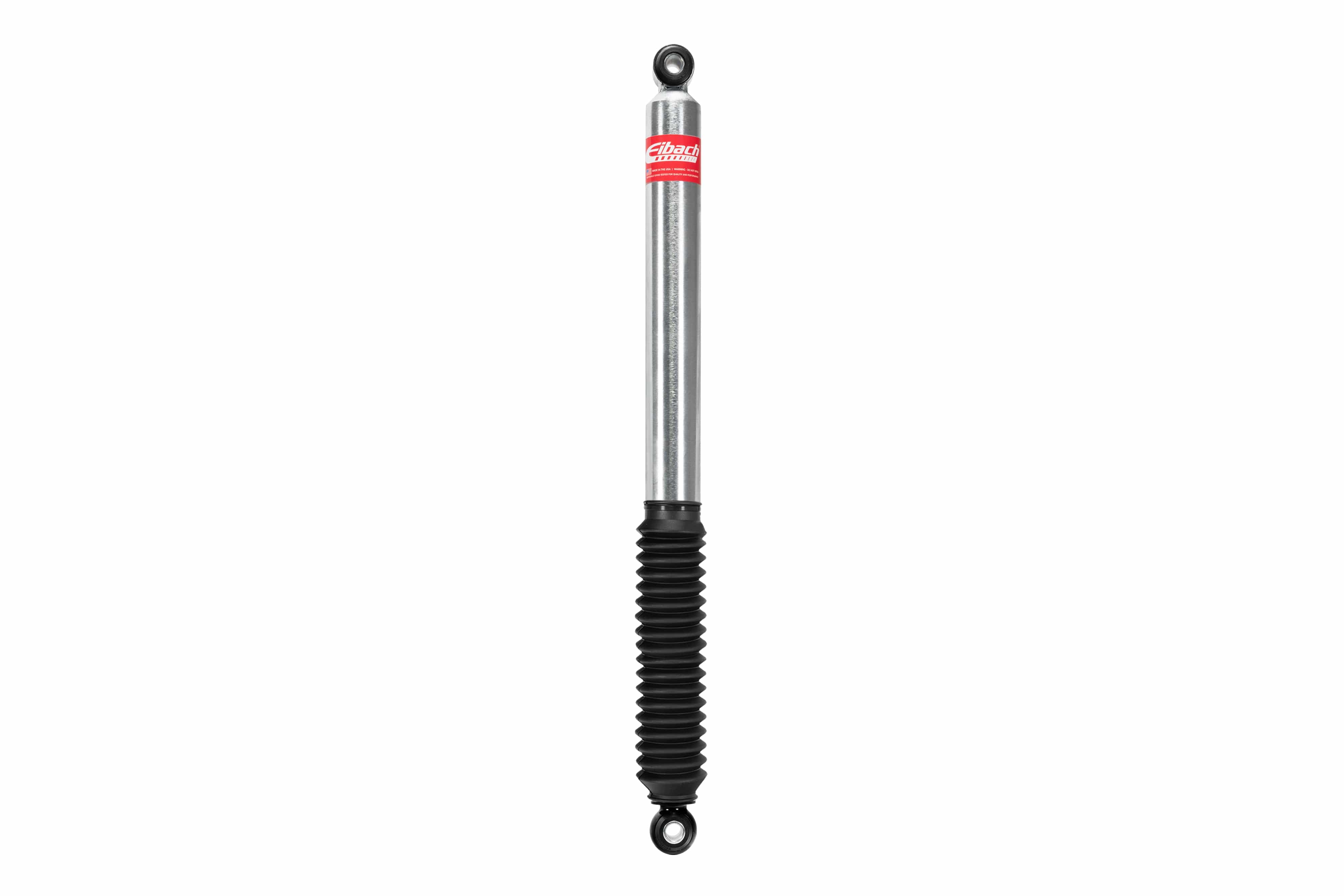 Eibach Pro-Truck Single Rear Shock Absorber for 2009-2010 Dodge Ram 1500 E60-27-001-01-01