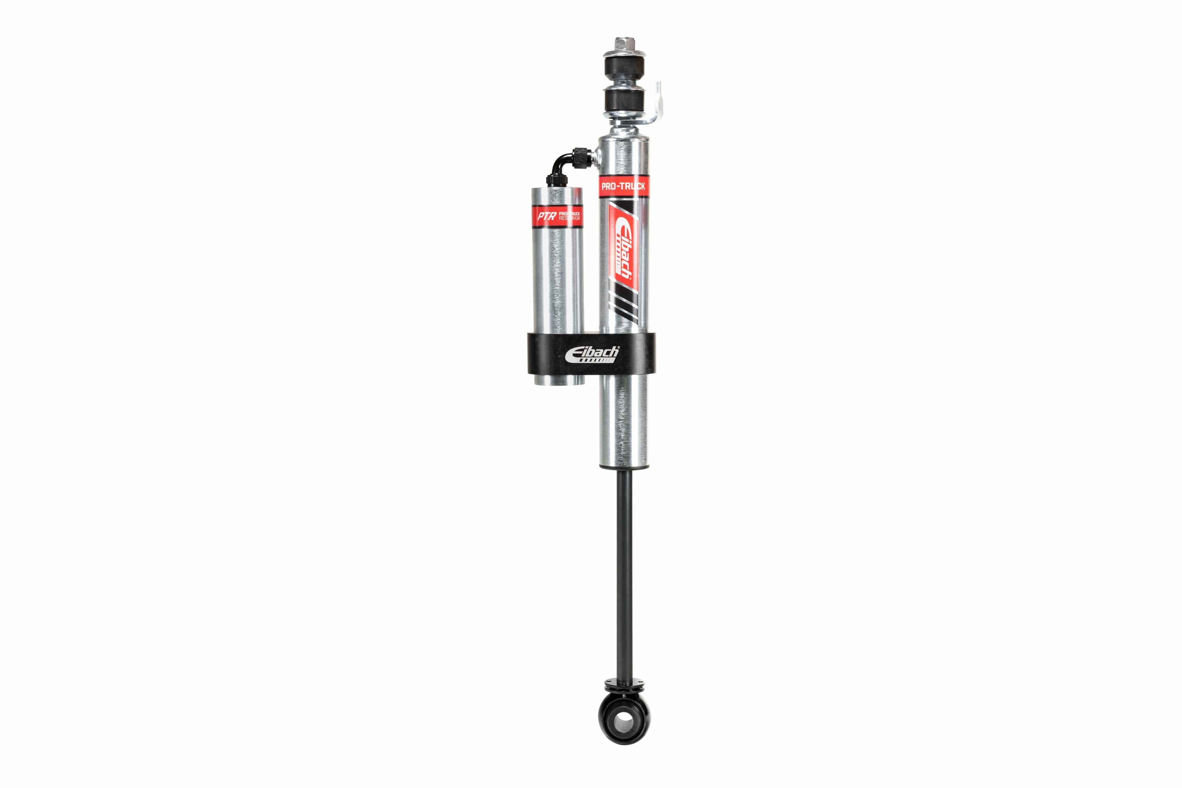 Eibach Pro-Truck Single Rear Shock Absorber for 2010-2022 Toyota 4Runner E60-82-071-04-01
