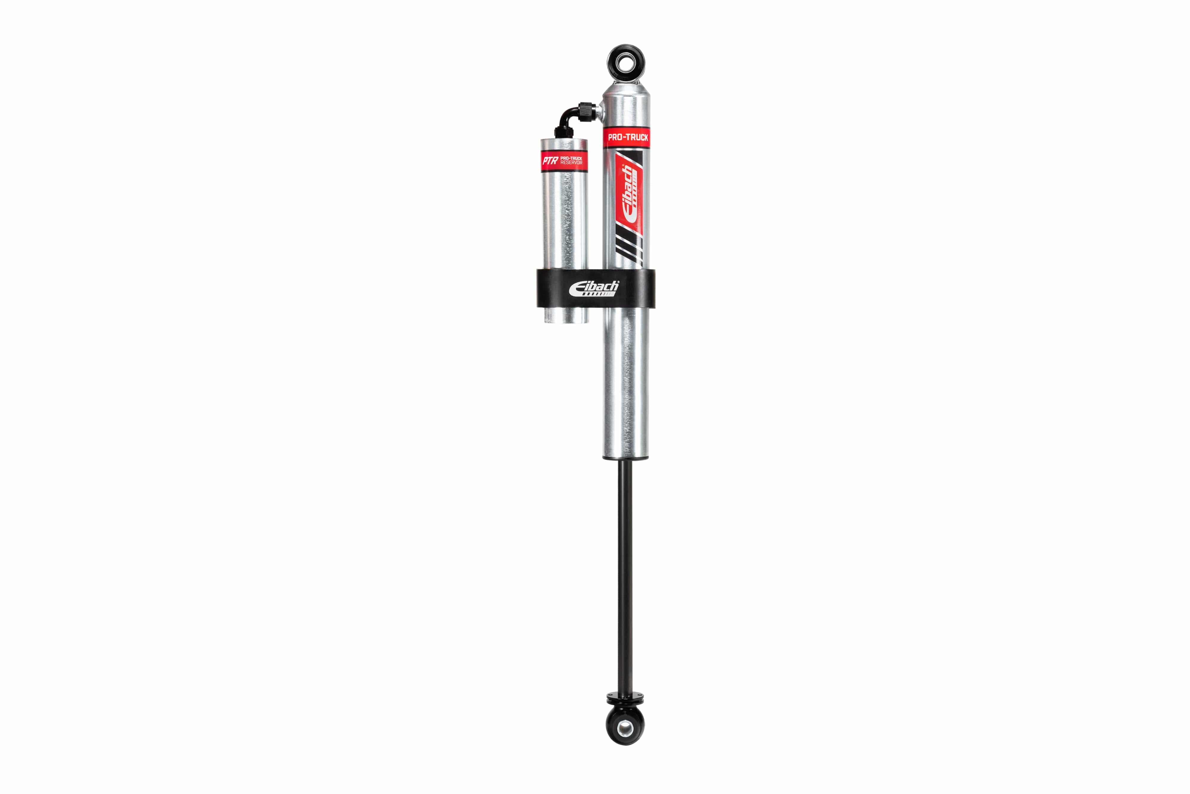 Eibach Pro-Truck Single Rear Shock Absorber for 2014-2024 GMC Sierra E60-23-032-02-01