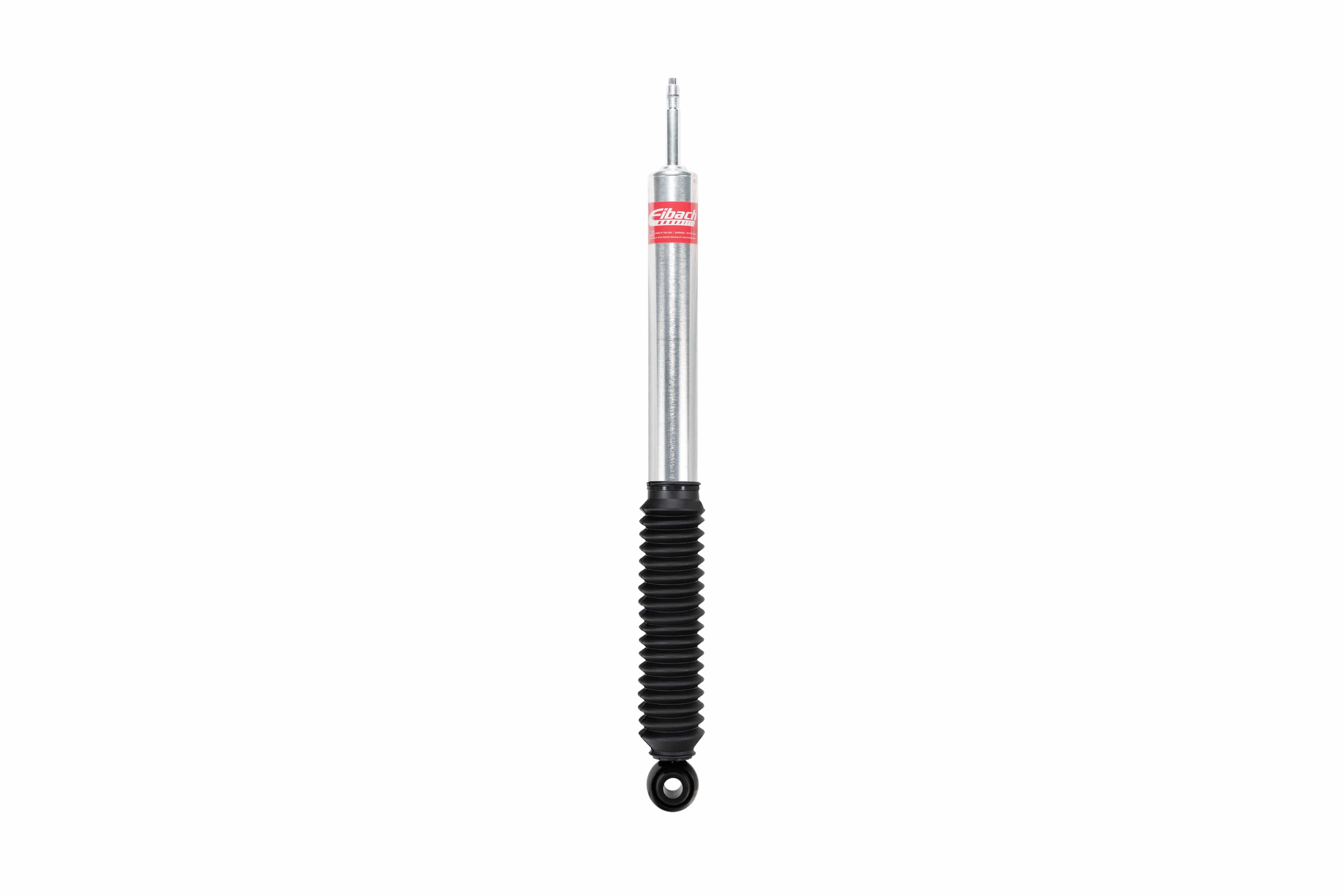 Eibach Pro-Truck Single Rear Shock Absorber for 2022-2024 Toyota Tundra E60-82-096-01-01