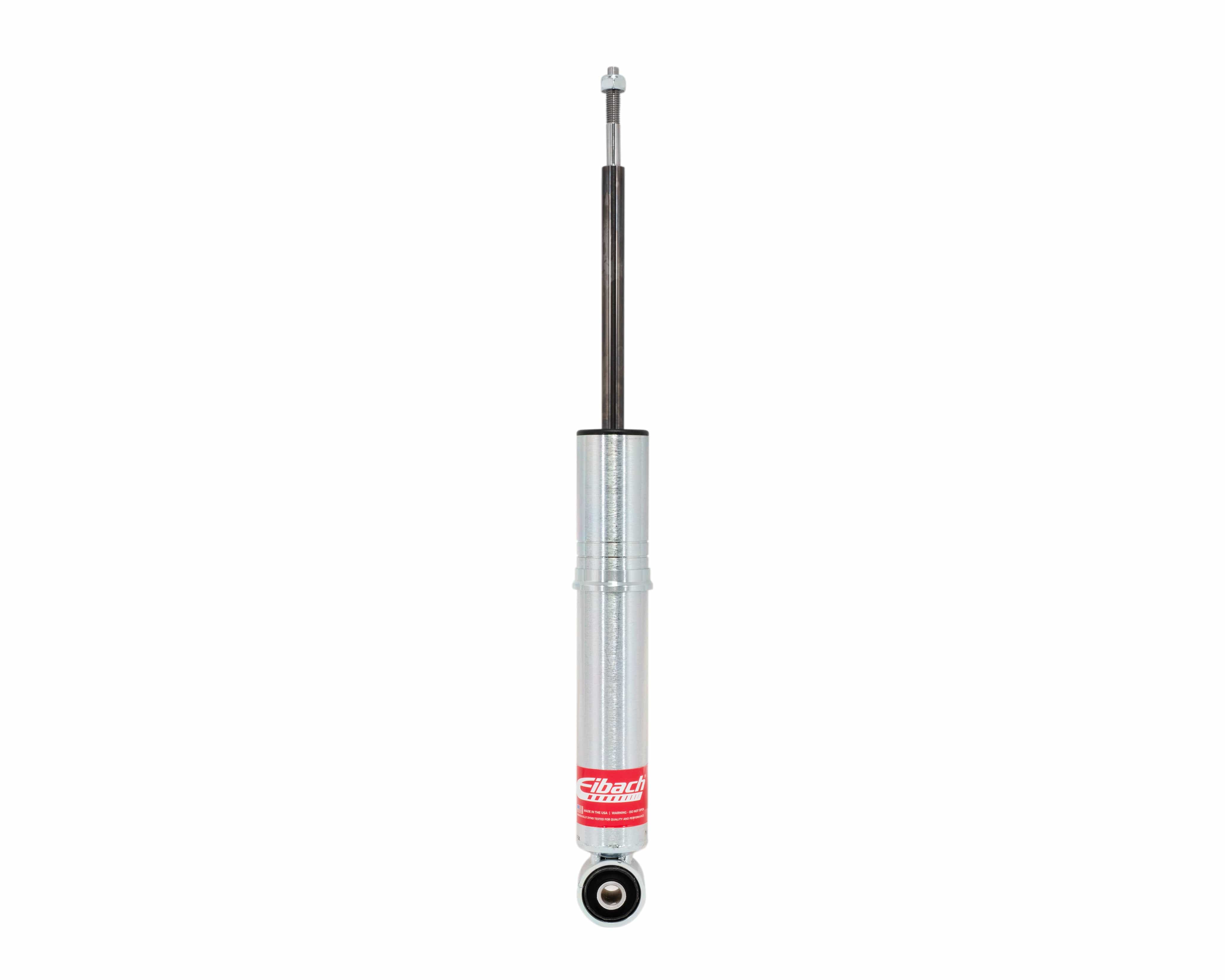 Eibach Pro-Truck Sport Damper Single Front Shock Absorber for 2015-2022 Chevrolet Colorado E60-23-007-02-10