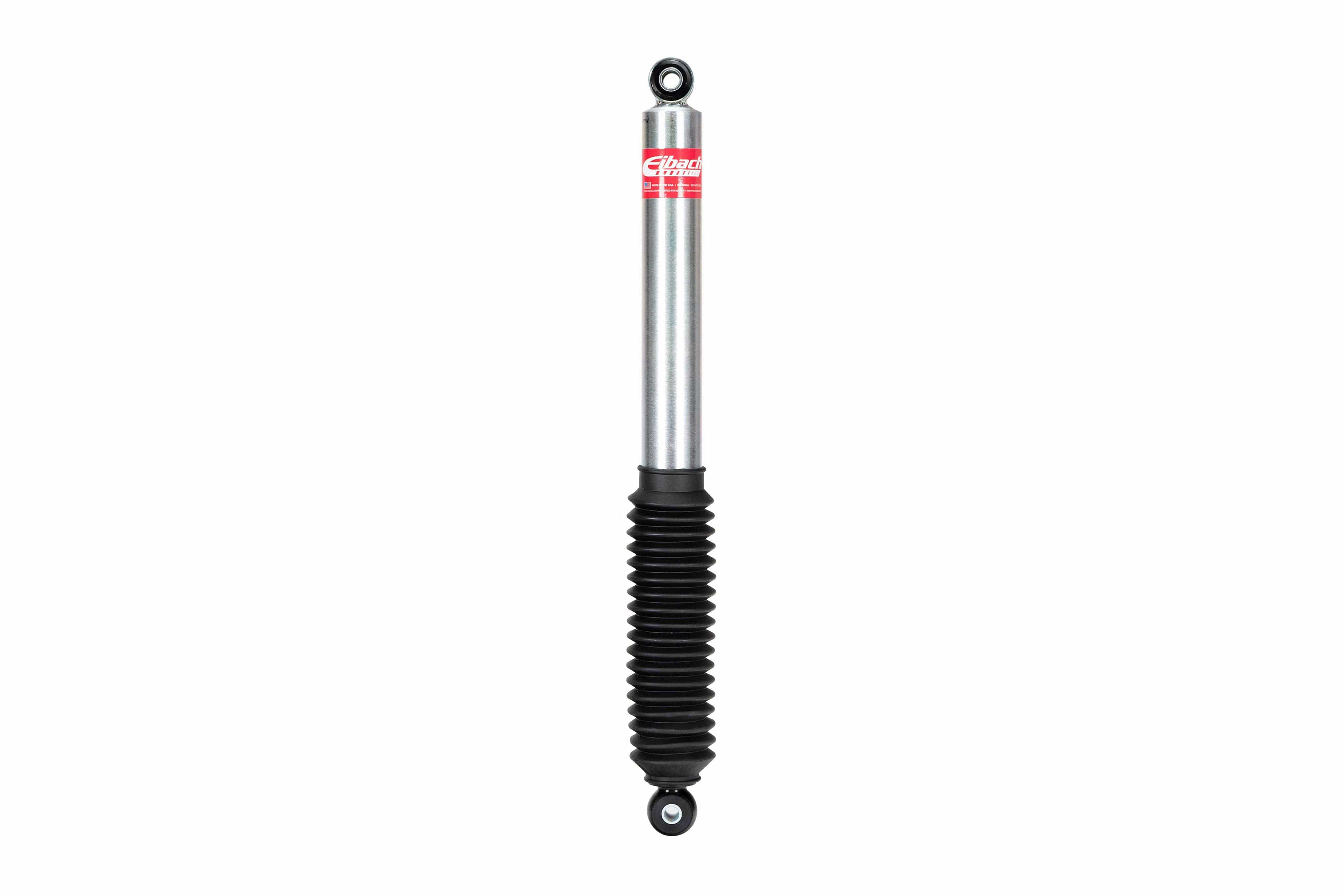 Eibach Pro-Truck Sport Damper Single Rear Shock Absorber for 2023-2024 GMC Canyon E60-23-042-01-01