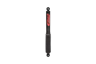 Eibach Pro-Truck Sport Shock for 2018-2020 Ford F-150 RWD - Single Front Shock