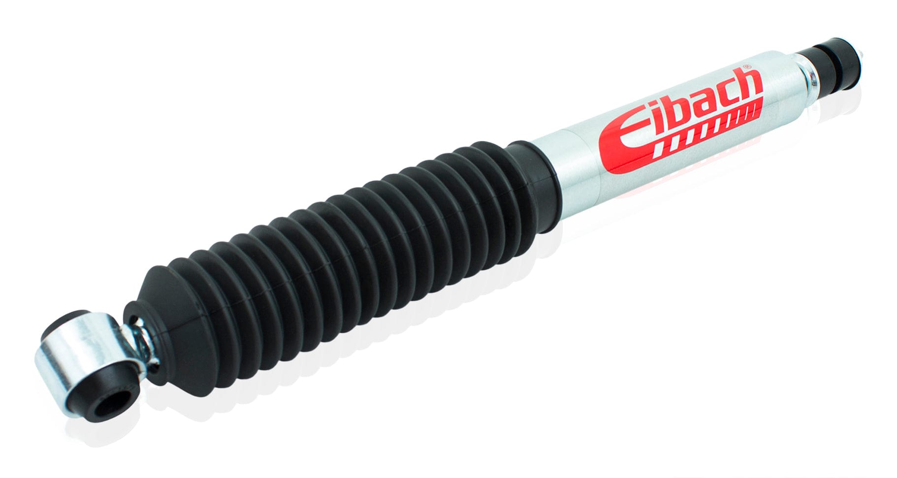 Eibach Pro-Truck Sport Single Front Shock Absorber for 1987-1995 Jeep Wrangler E60-51-003-02-10